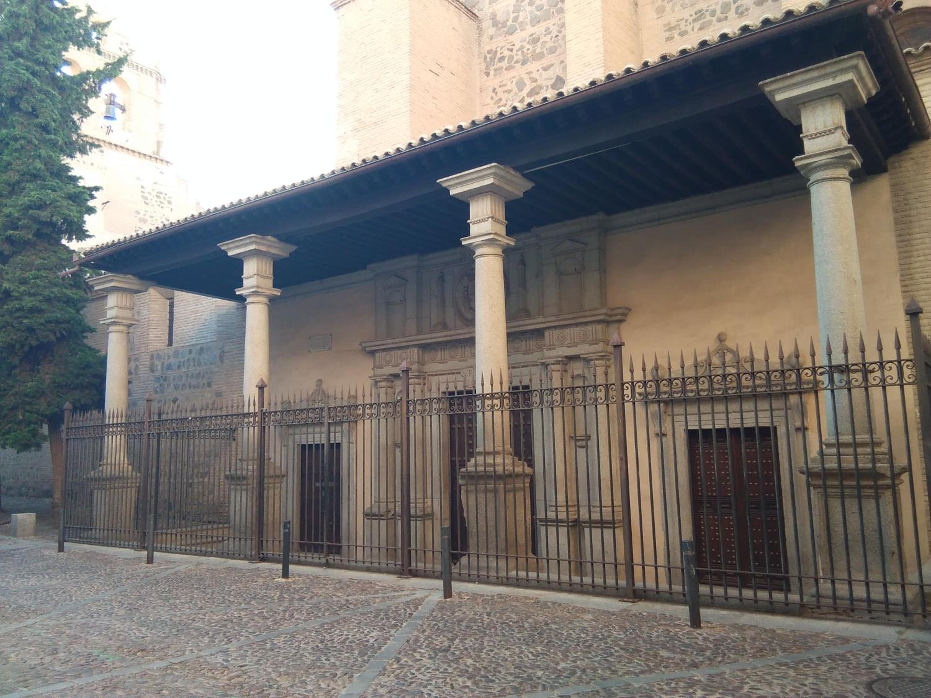 Photo 19