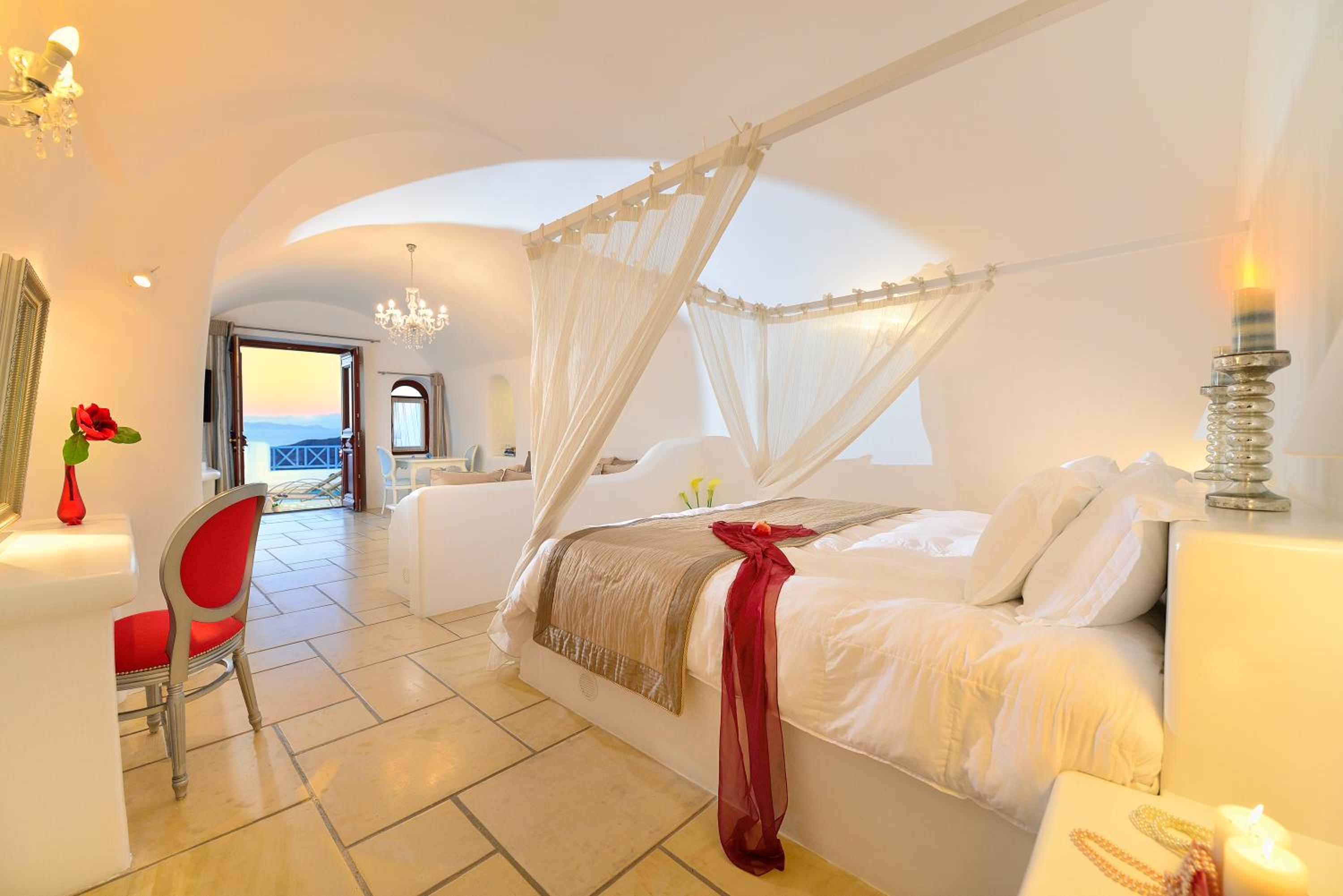 Absolute Bliss photo 4