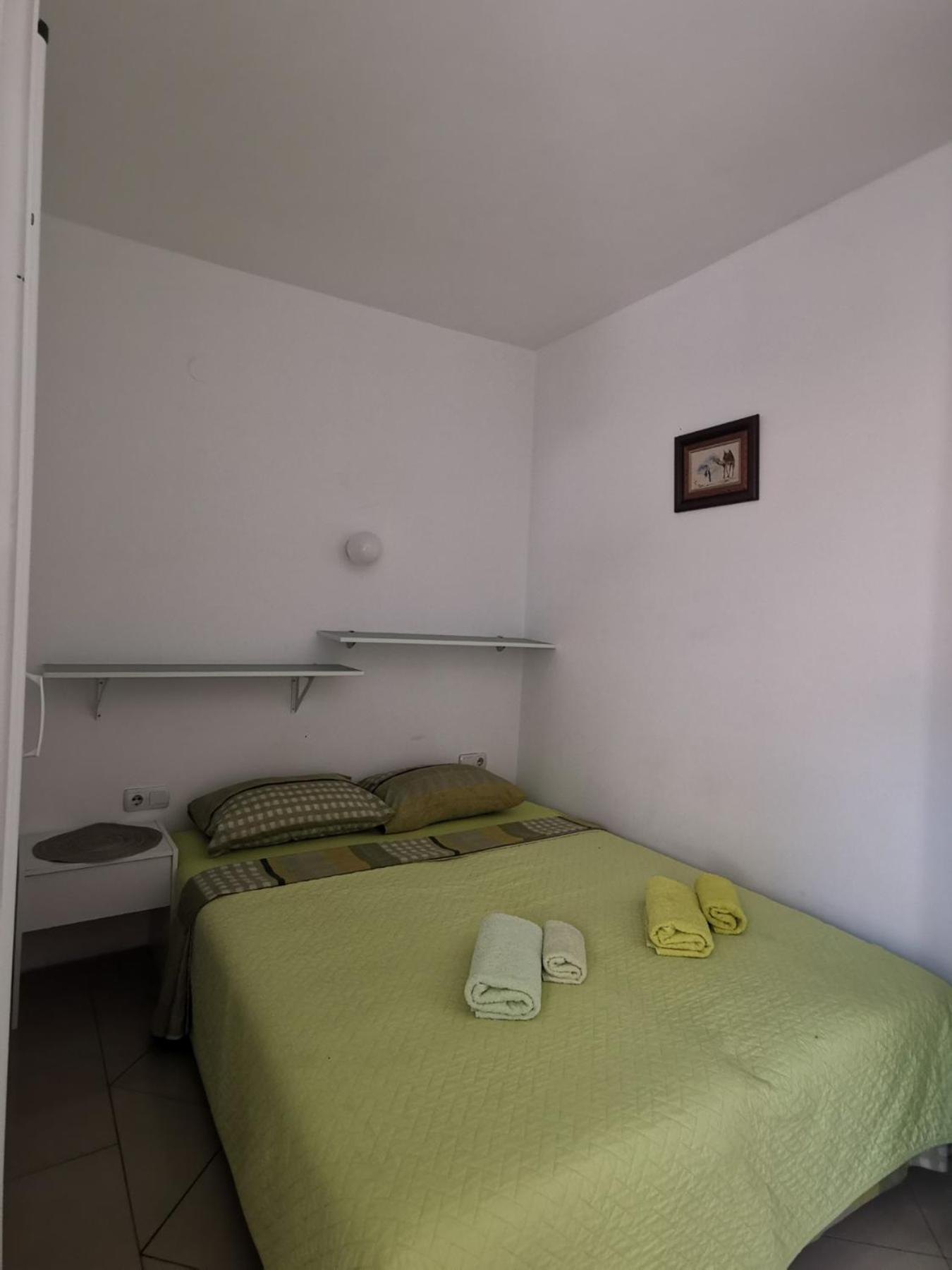 Apartments Coso Zlatne njive bb view 3