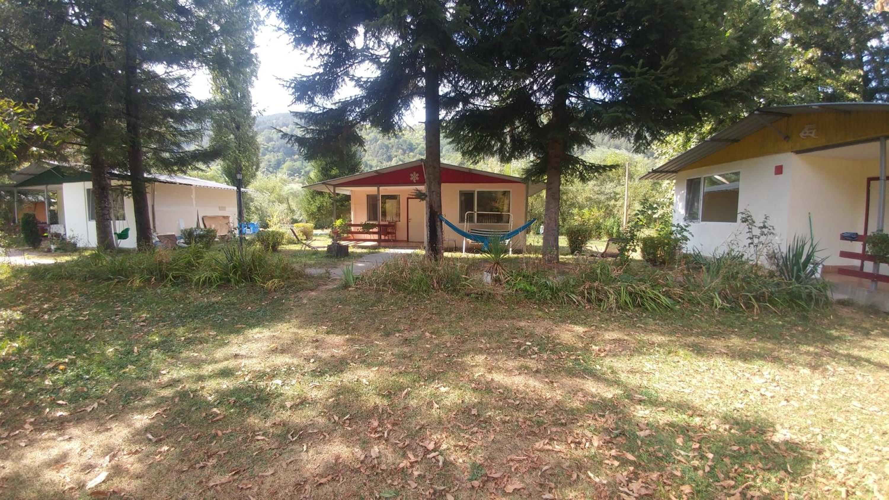 Guest House Rainbow