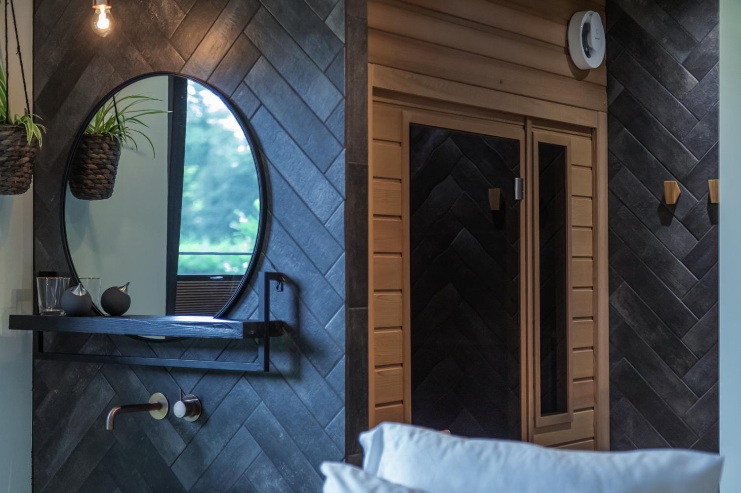 Bed & Breakfast Nummer5
