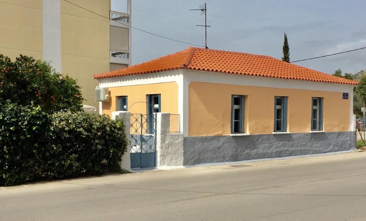 Photo 13