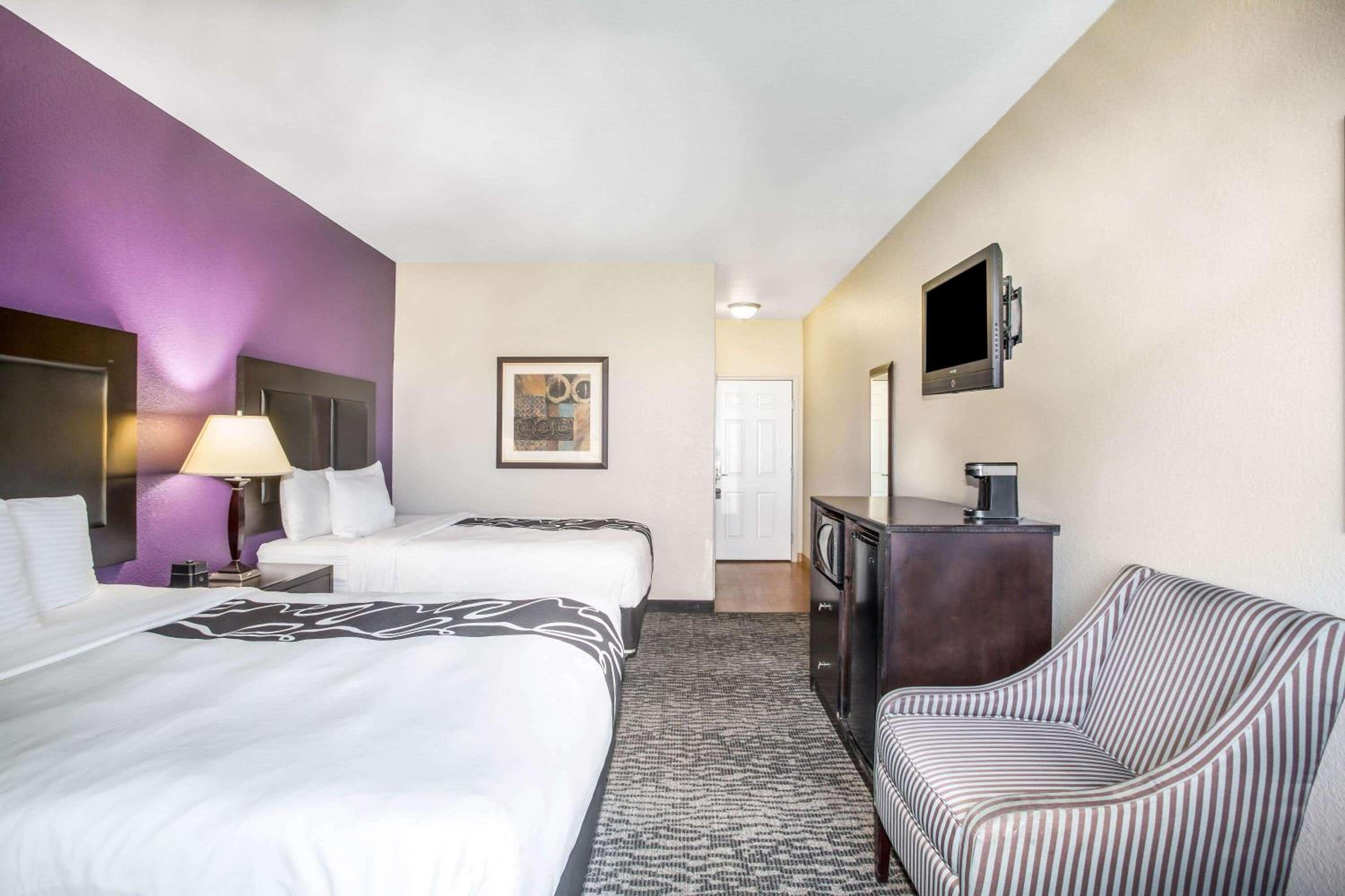 La Quinta by Wyndham Kyle - Austin South, Foto 11