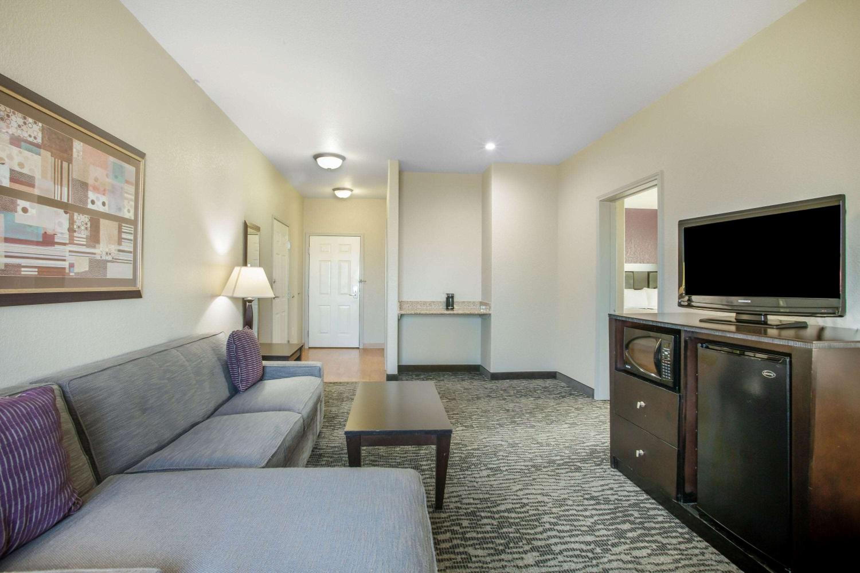 La Quinta by Wyndham Kyle - Austin South, Foto 22
