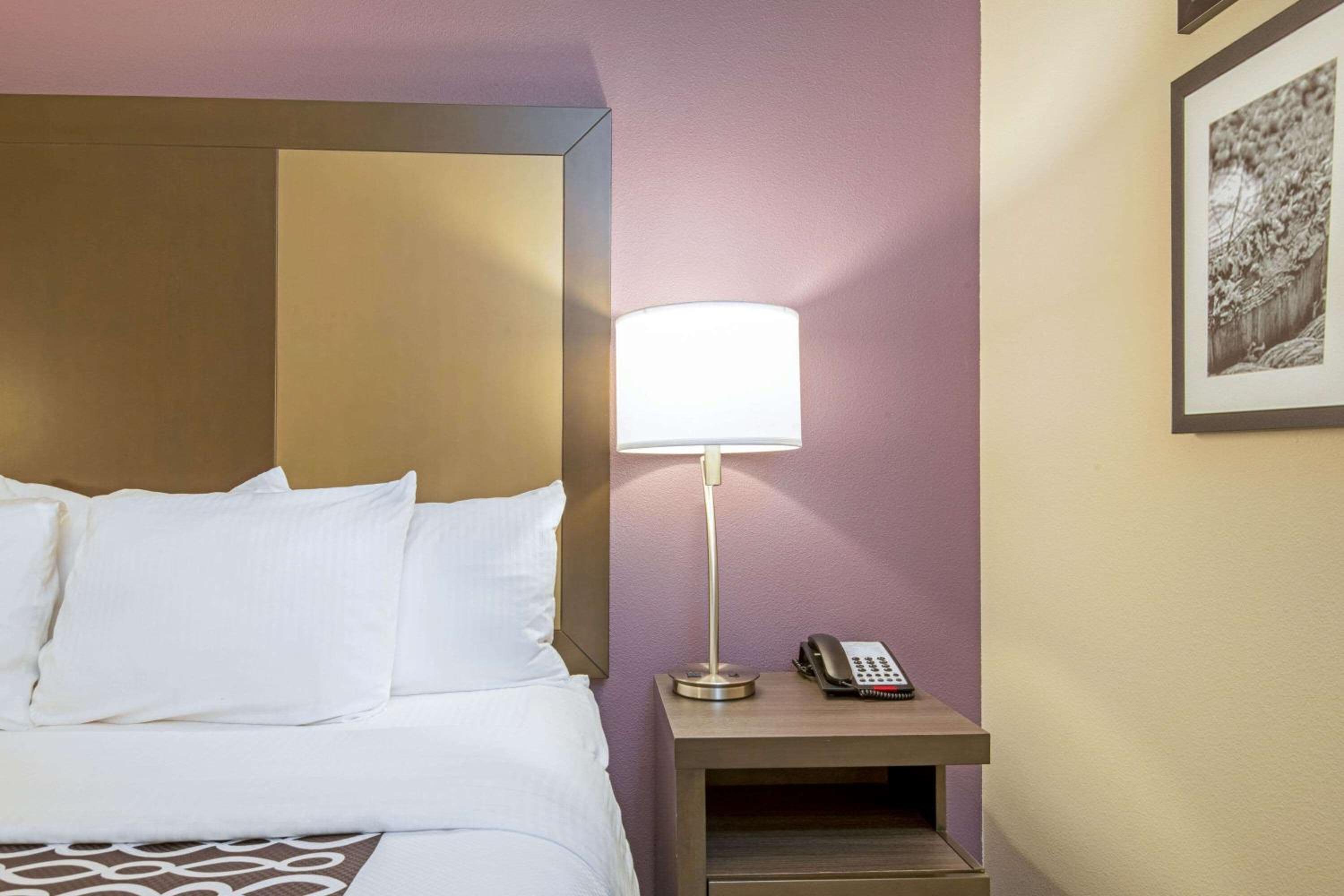 La Quinta by Wyndham Weatherford OK