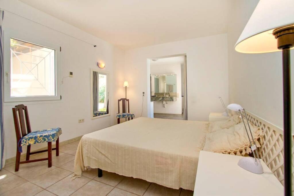 Villa-Tauro Leyh view 4