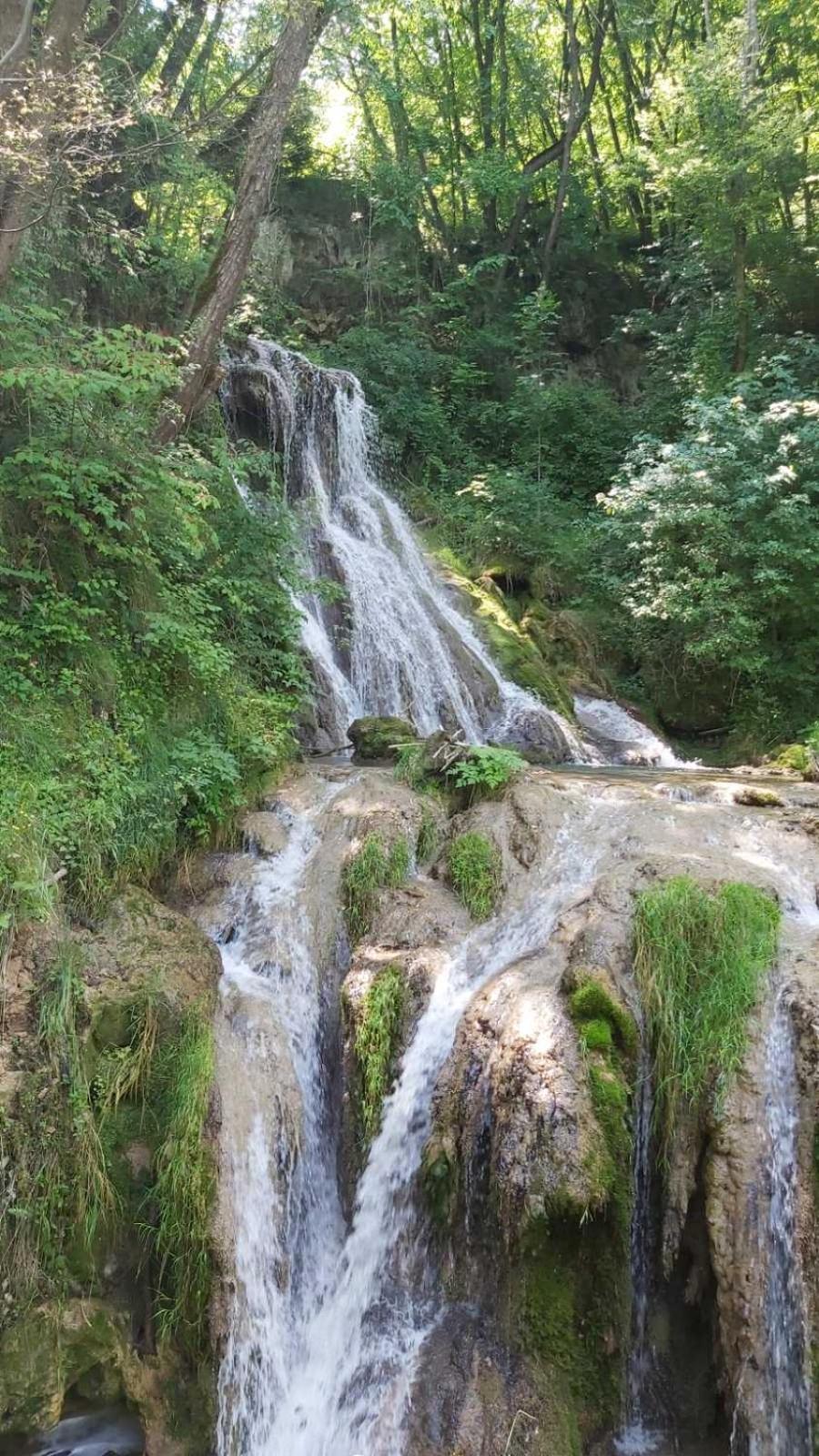 Photo 28