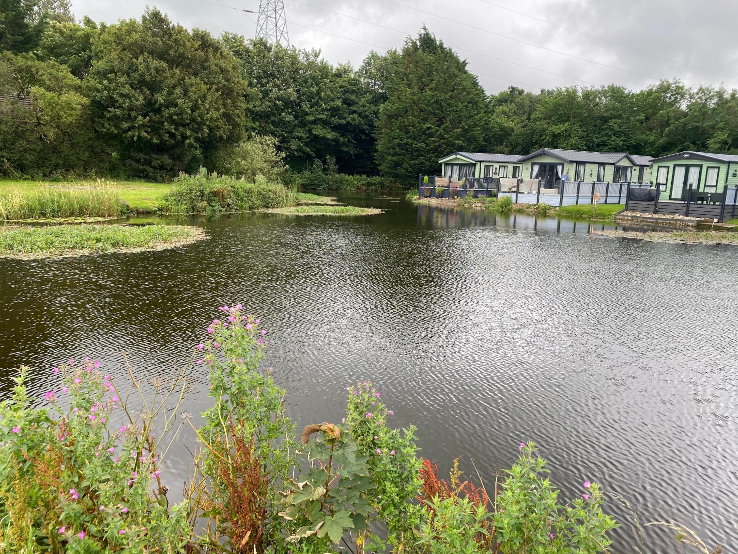 Photo 27