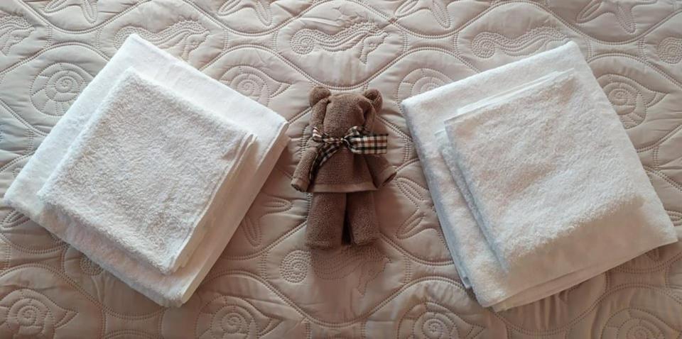 Villa Arktos photo 2