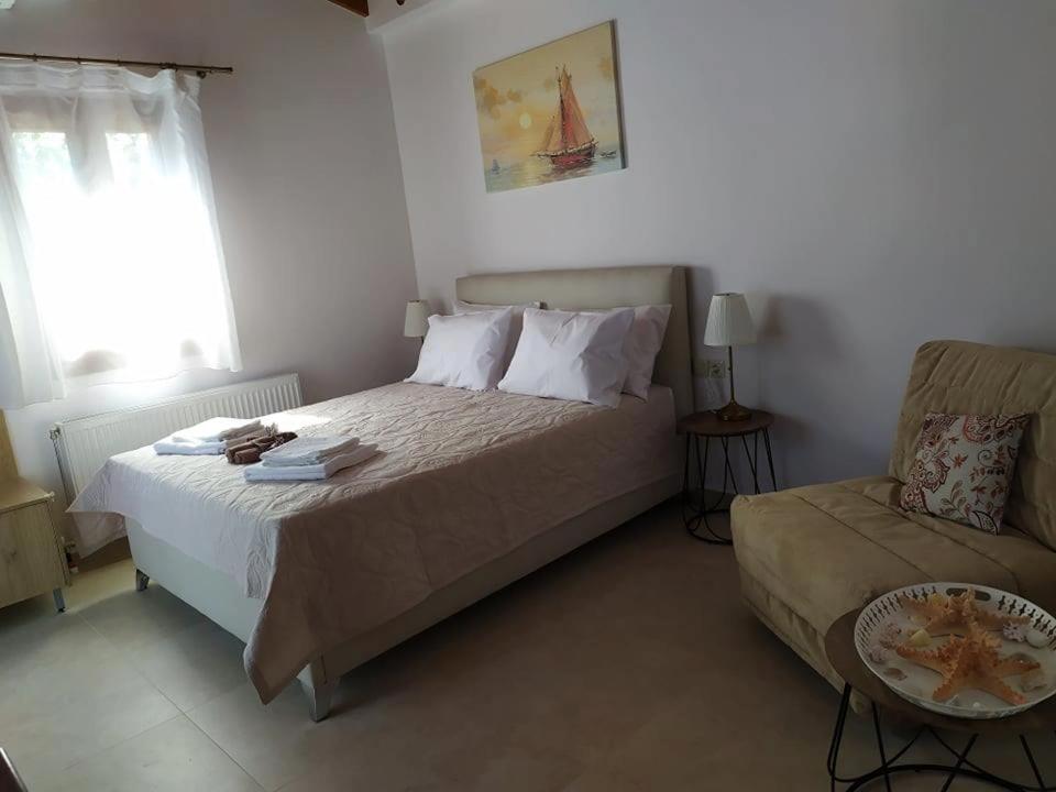 Villa Arktos photo 3