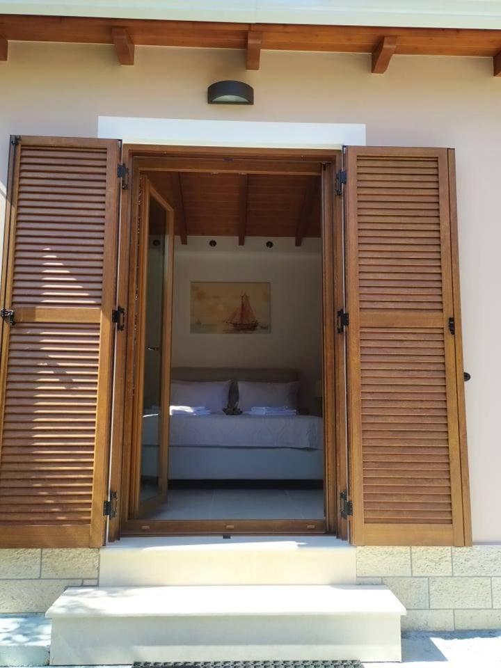 Villa Arktos photo 4