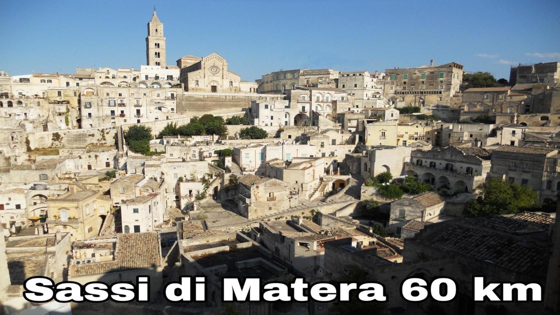 Photo 35