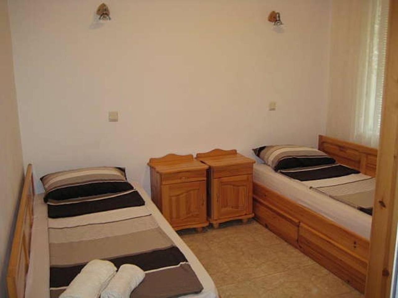 Your dream spot for your vacation in Sunny beach view 2