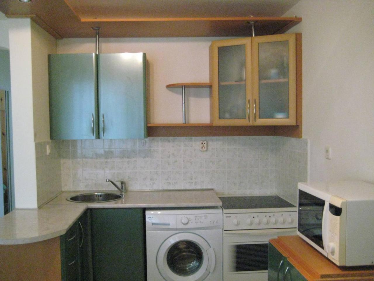 Your dream spot for your vacation in Sunny beach view 3