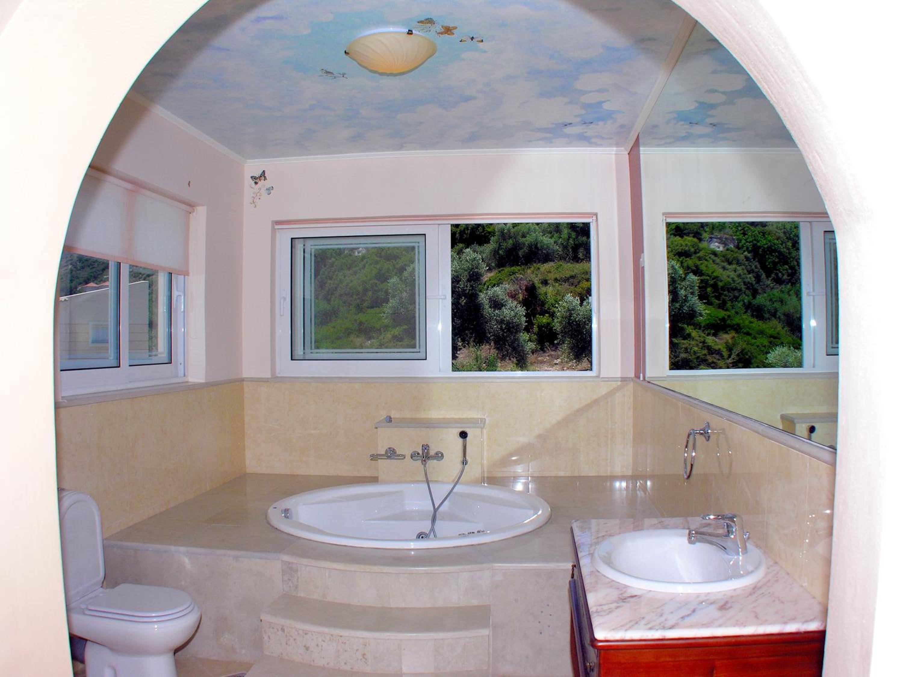 Photo 55