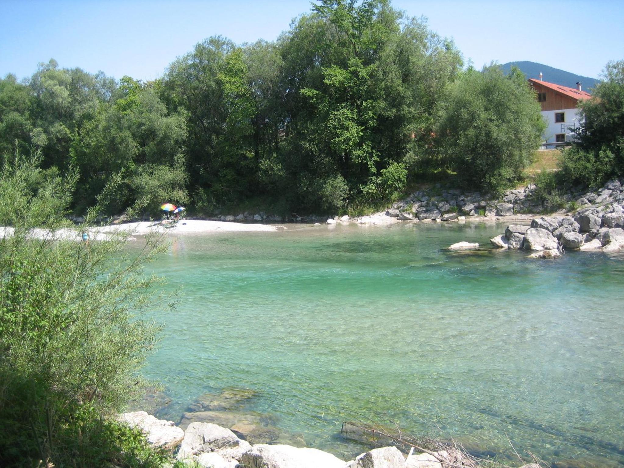 Photo 48