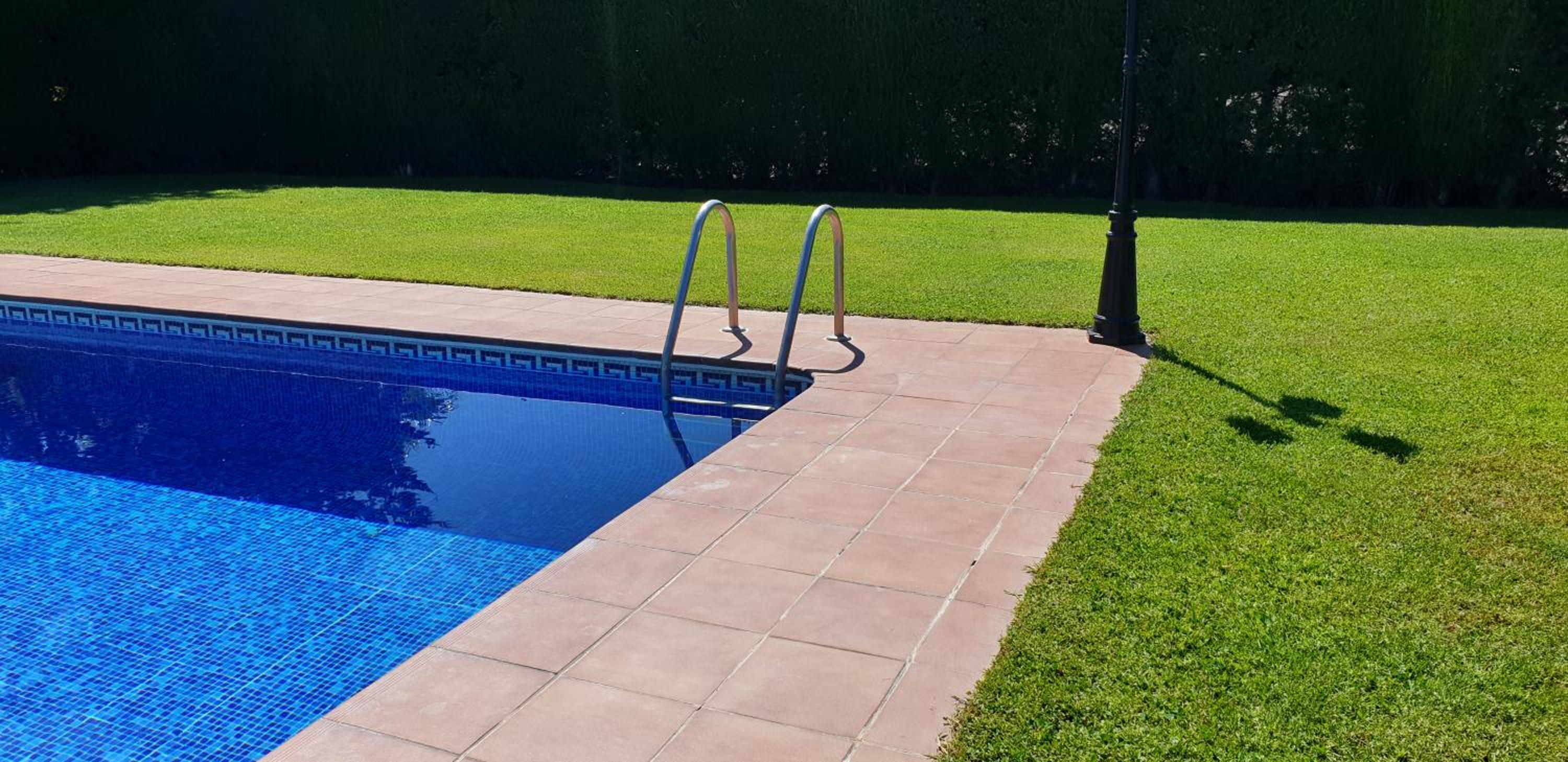 Casa Rural Huerta Vallejo - Property Image 31