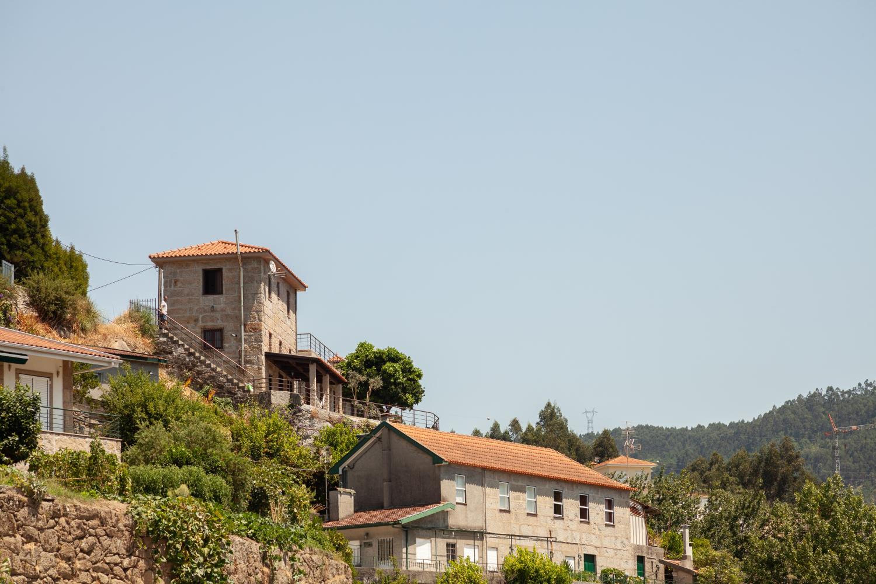 Casa do Rio view 5