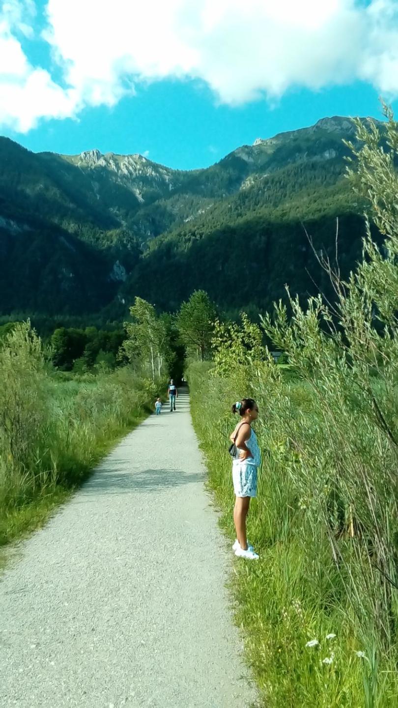 Landhaus Tirol
