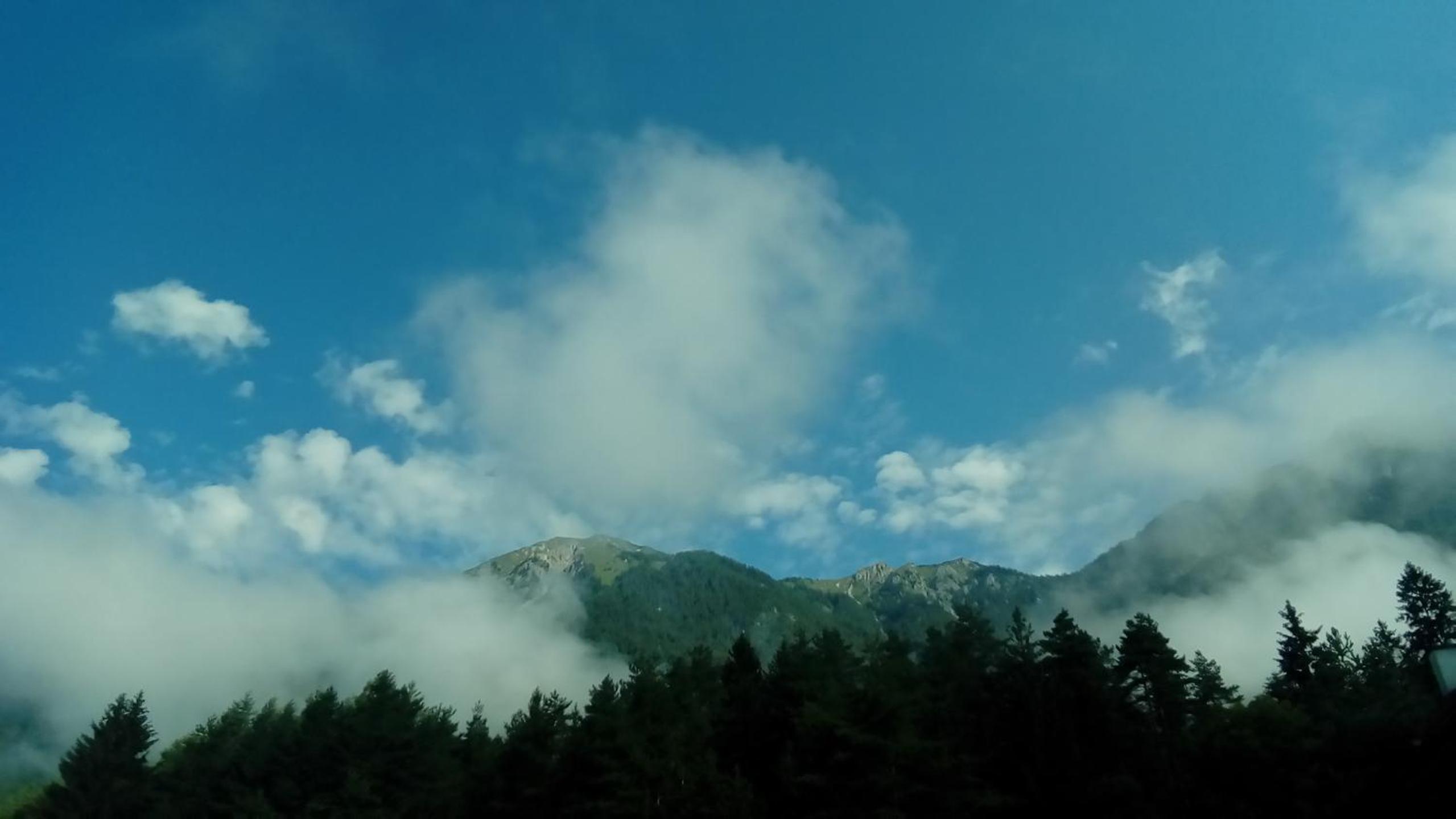 Landhaus Tirol