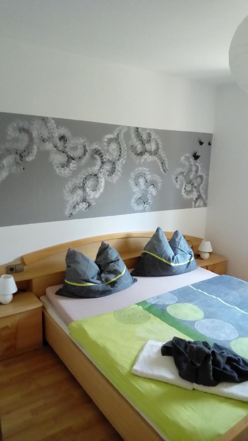 Landhaus Tirol