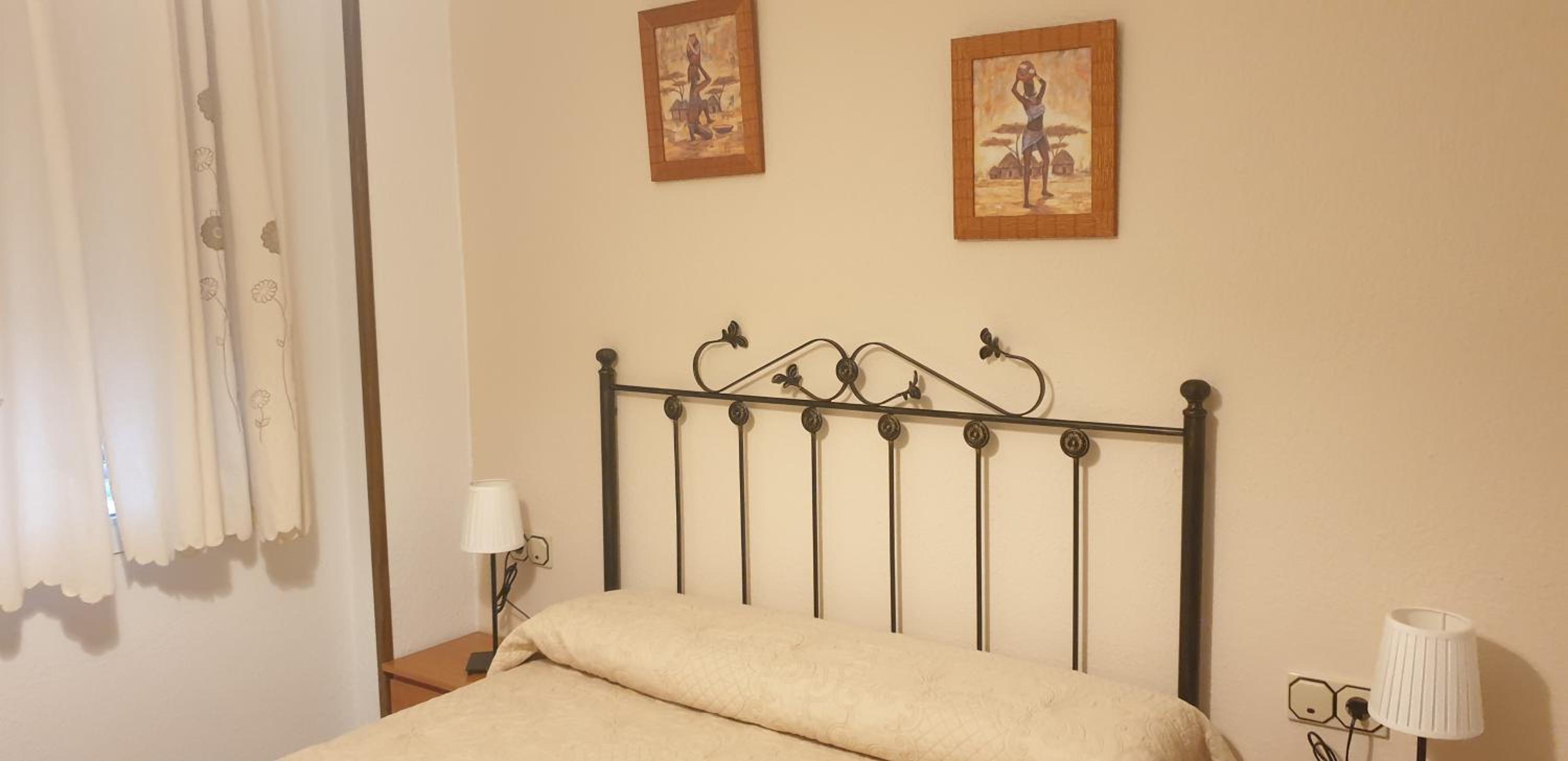 Casa Rural Huerta Vallejo - Property Image 20