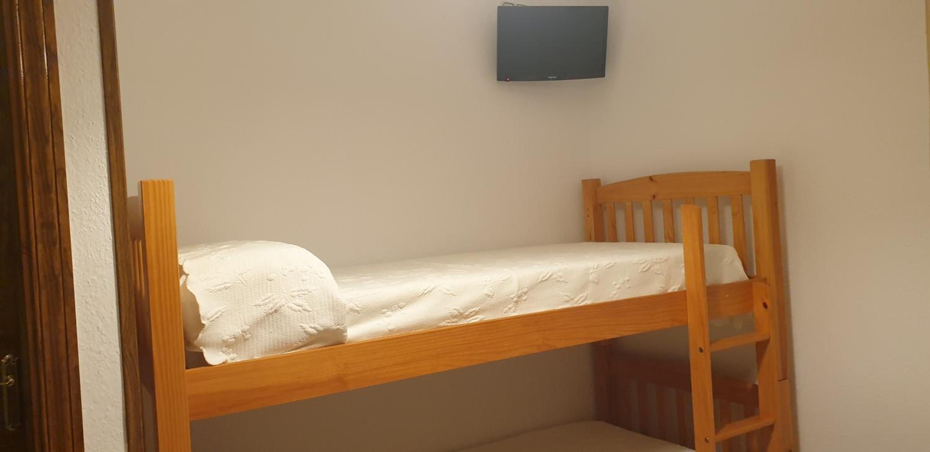 Casa Rural Huerta Vallejo - Property Image 19