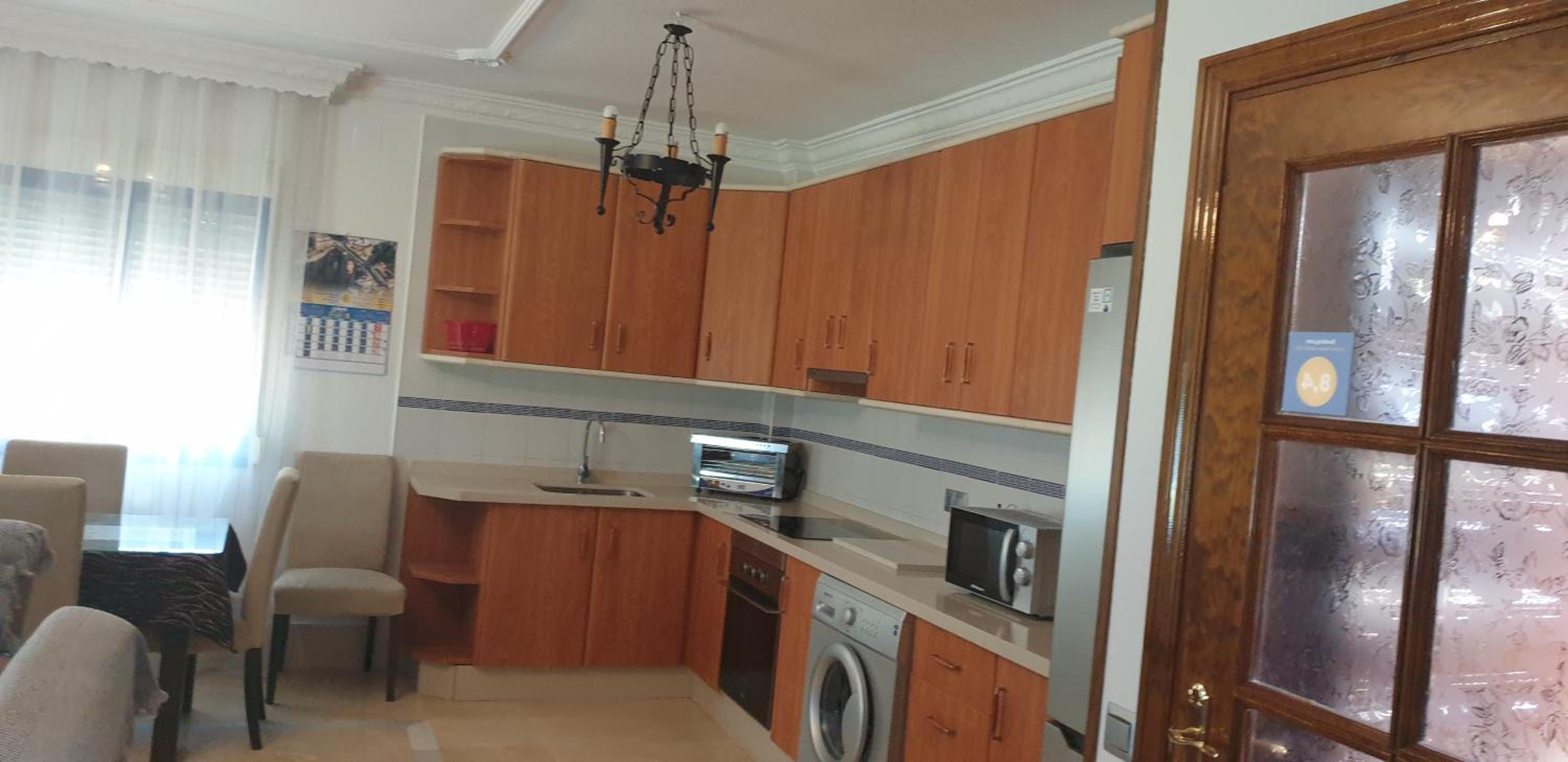 Casa Rural Huerta Vallejo - Property Image 10