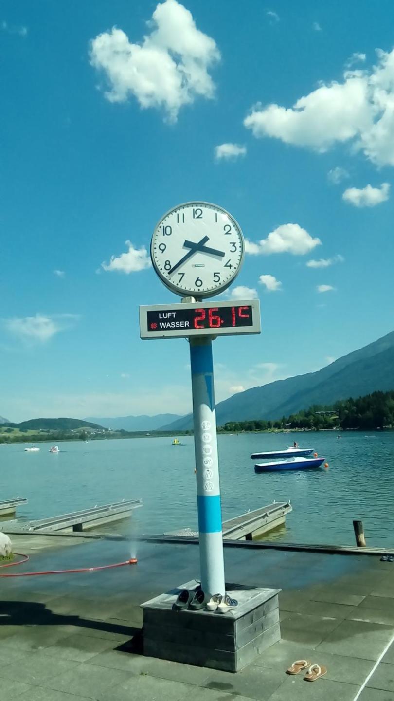 Landhaus Tirol