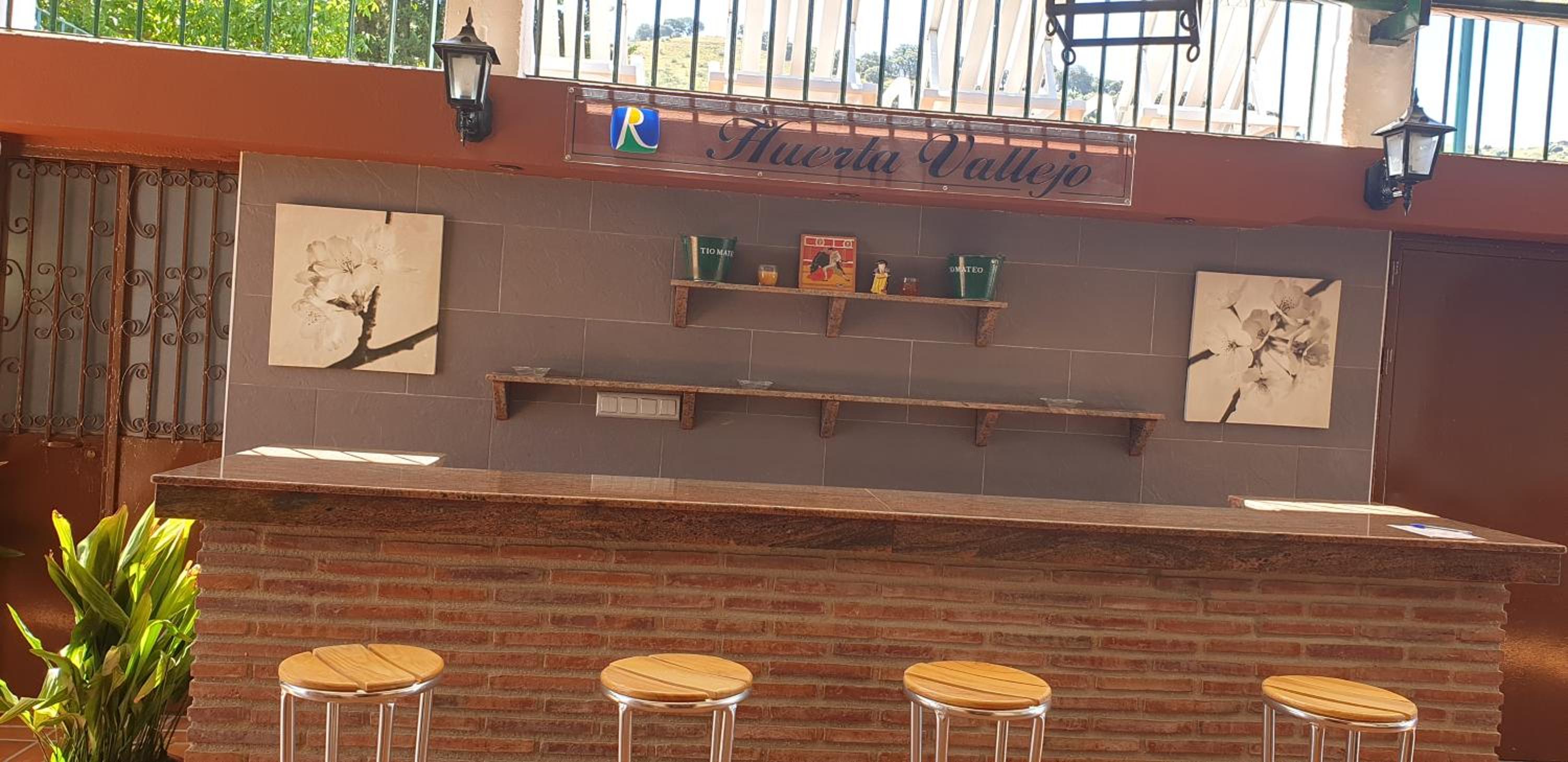 Casa Rural Huerta Vallejo - Property Image 3