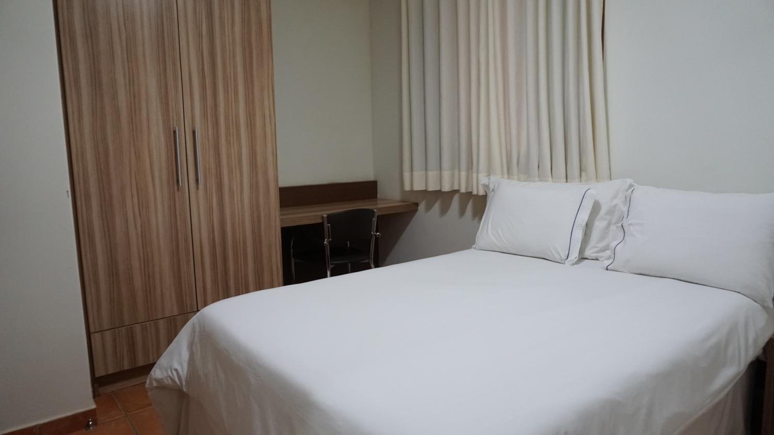 Ramada by Wyndham Furnaspark