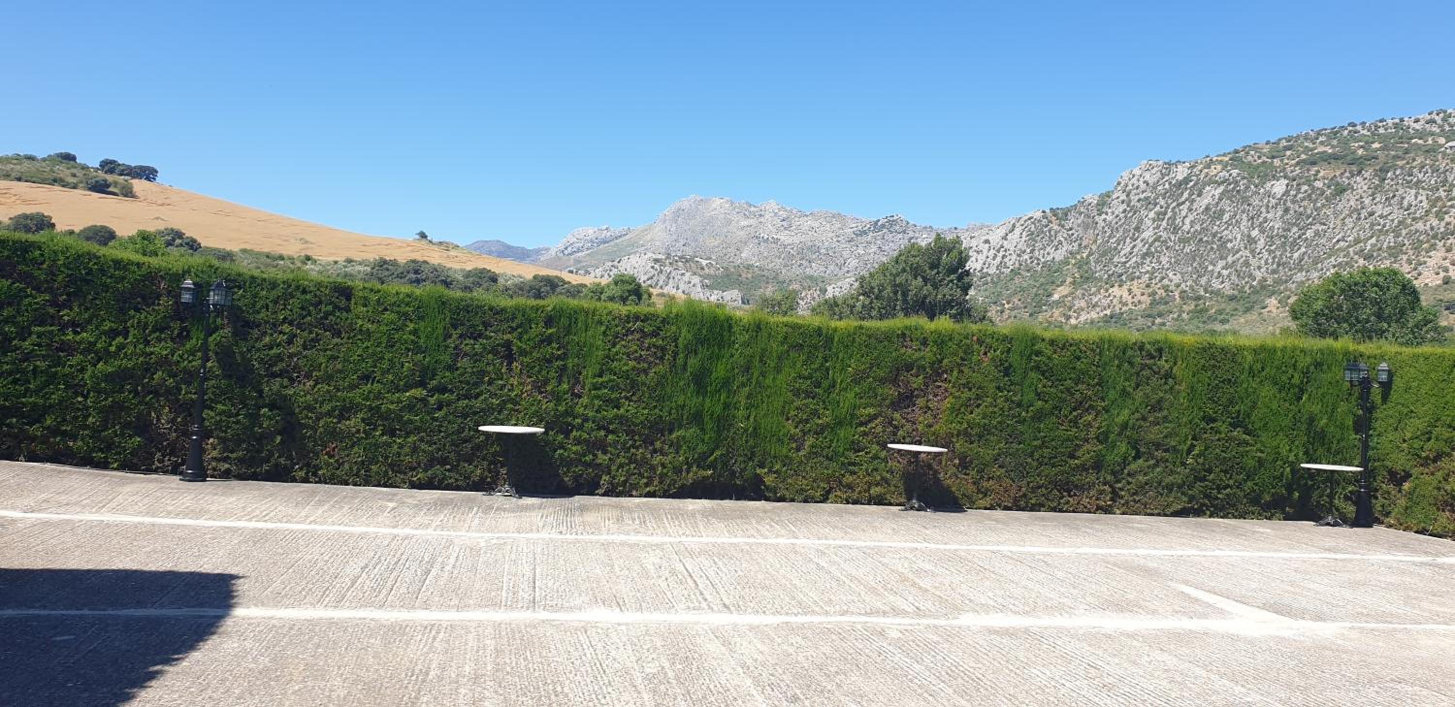 Casa Rural Huerta Vallejo - Property Image 6