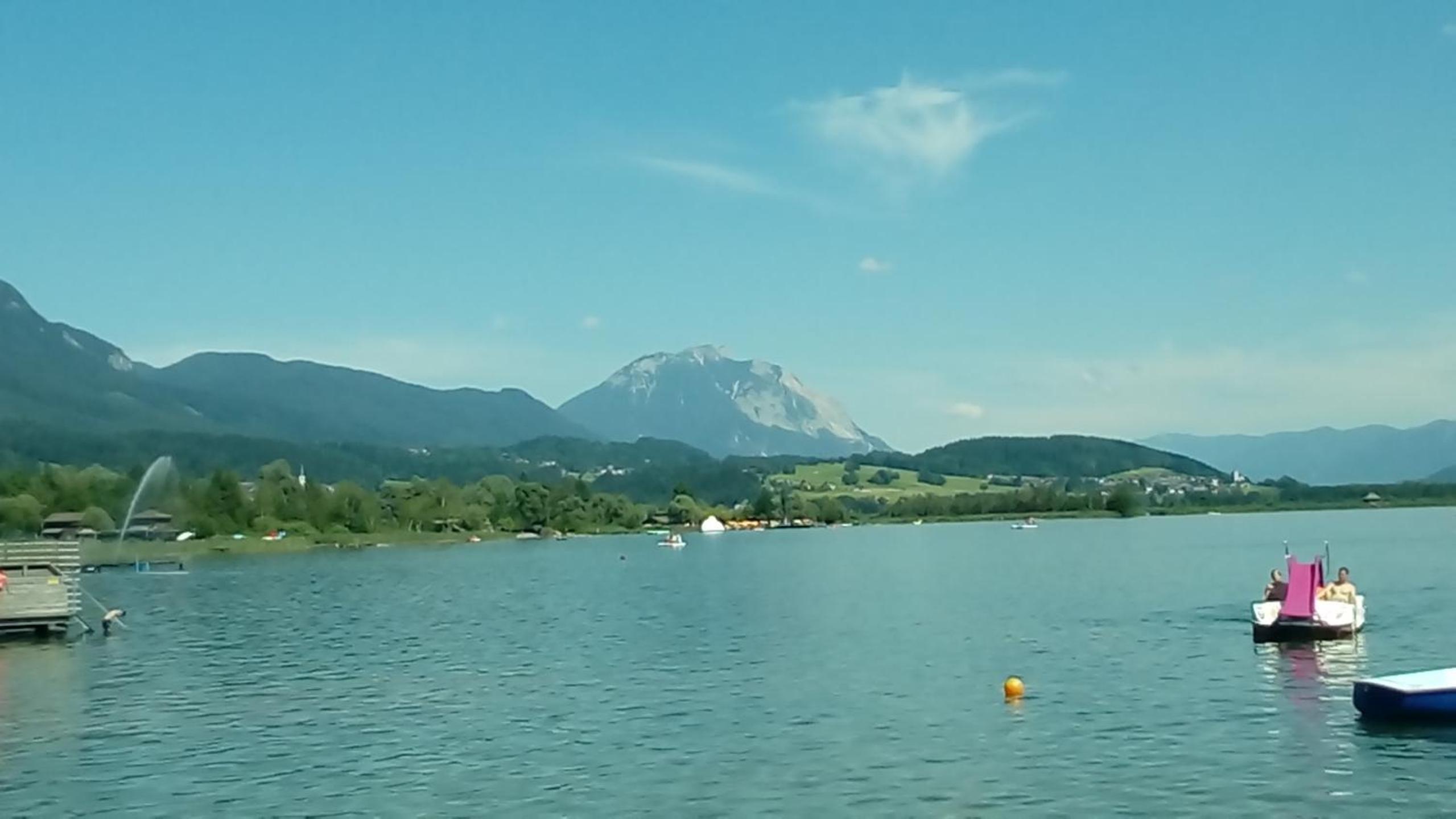 Landhaus Tirol