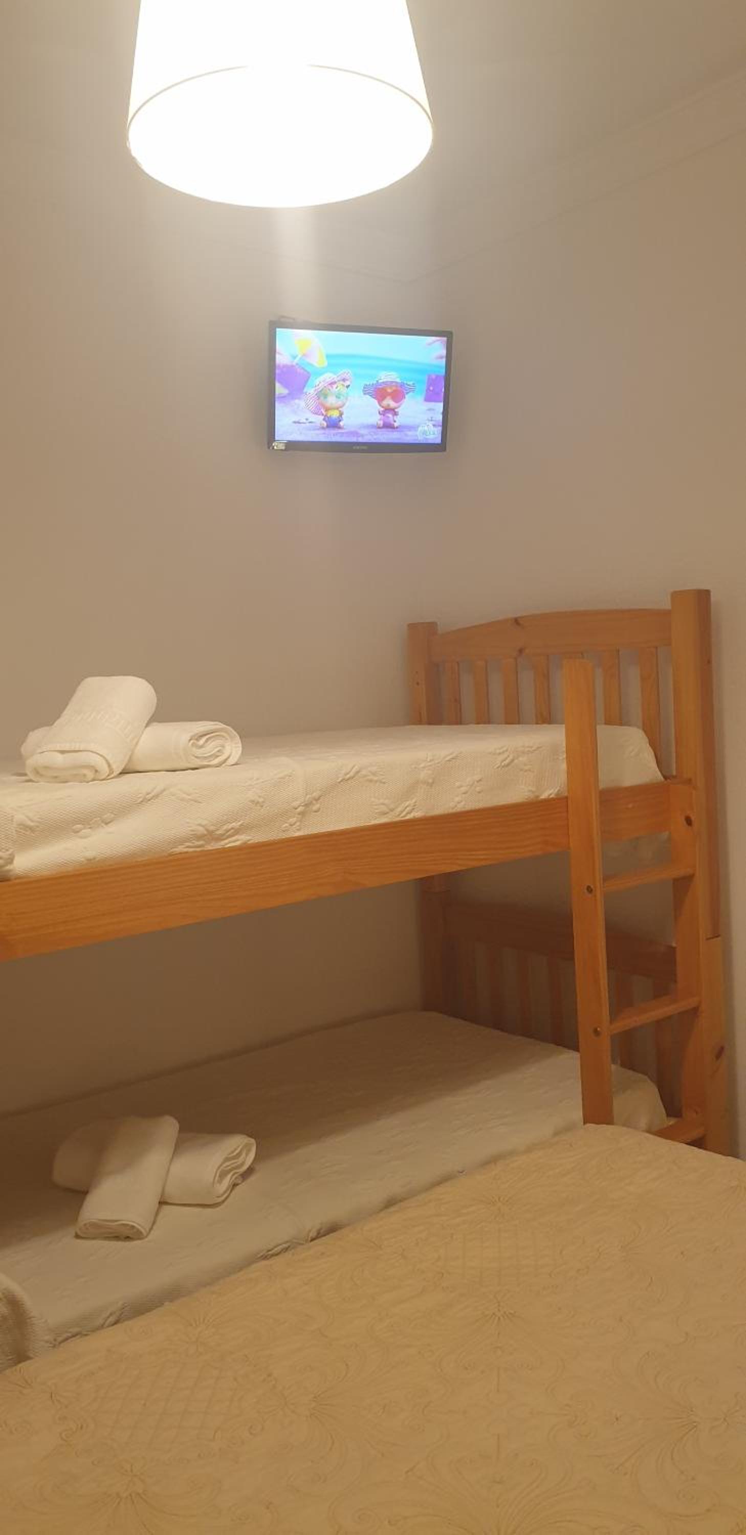 Casa Rural Huerta Vallejo - Property Image 57