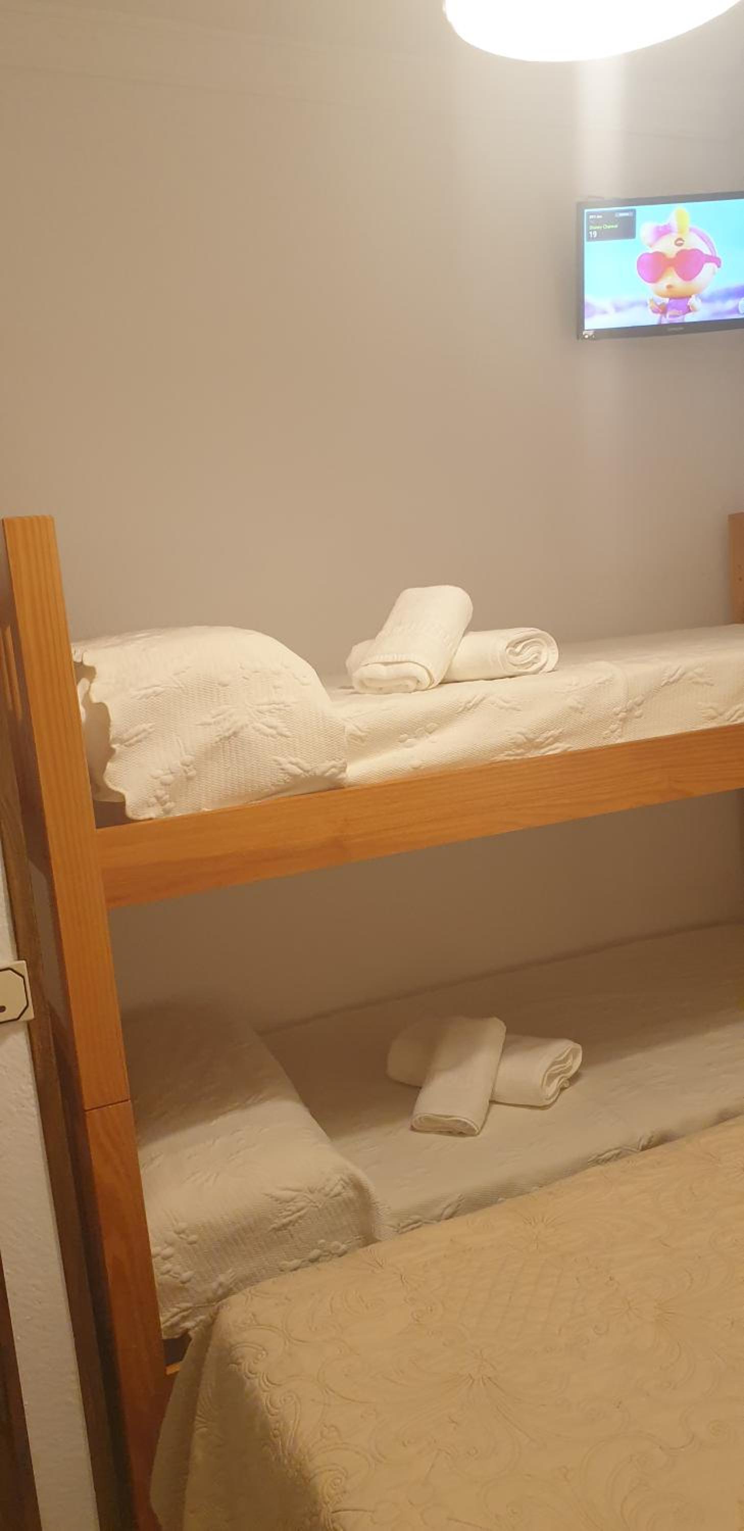 Casa Rural Huerta Vallejo - Property Image 9