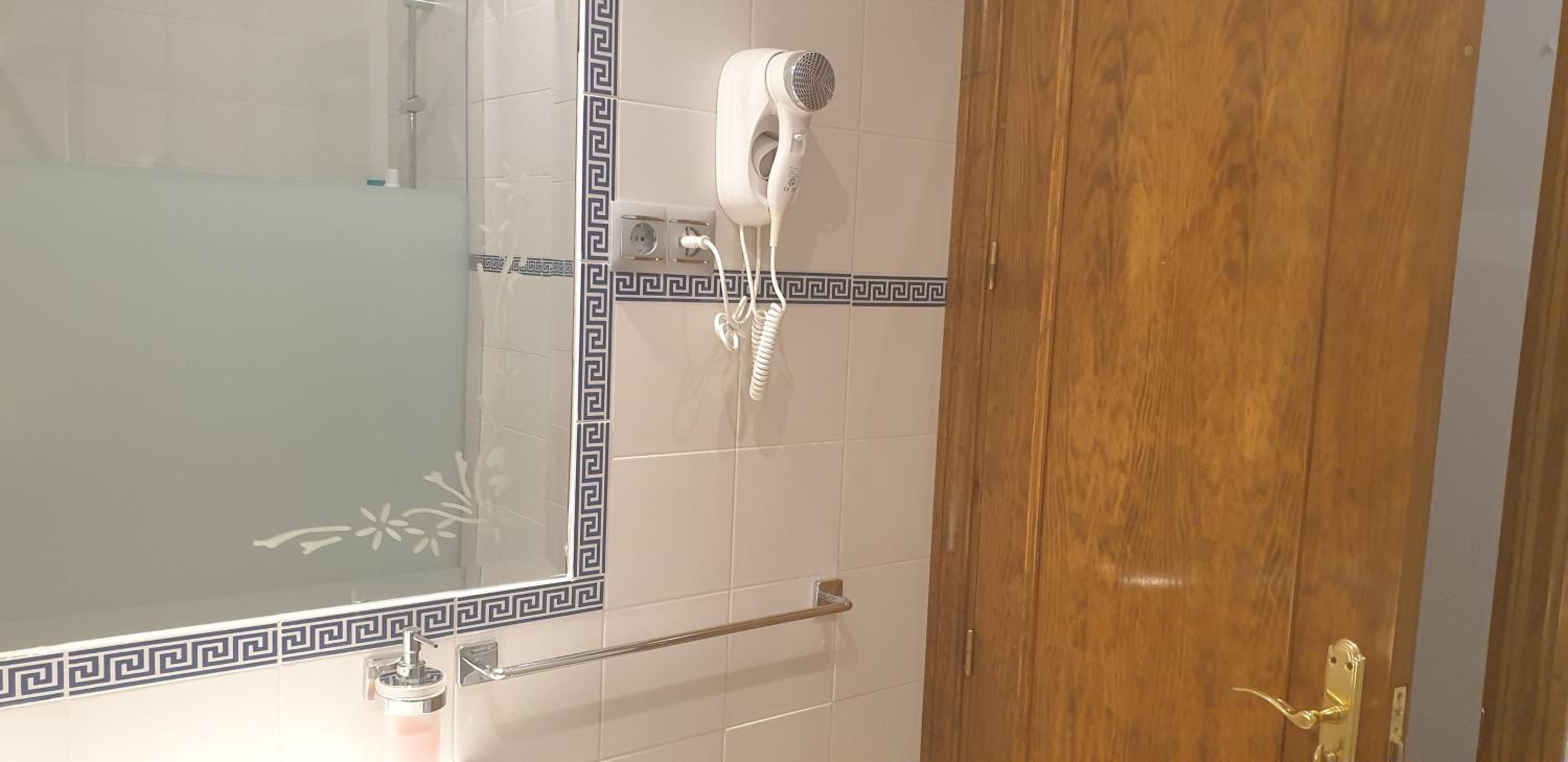 Casa Rural Huerta Vallejo - Property Image 55