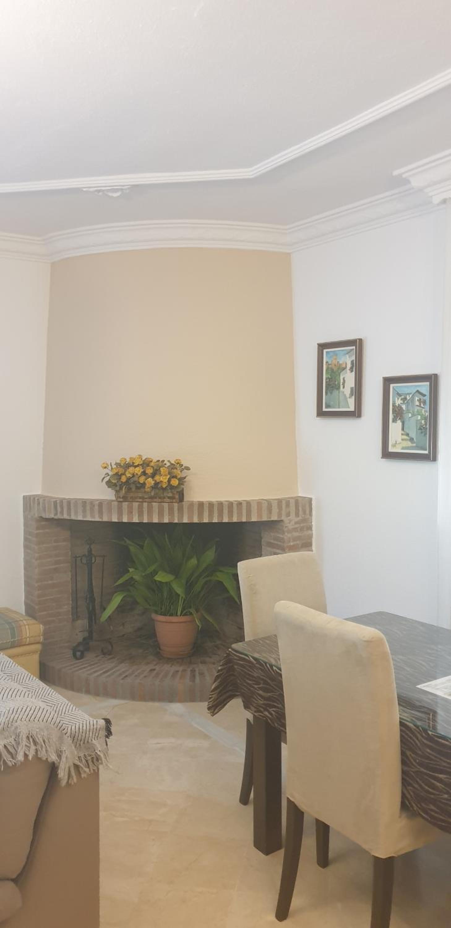 Casa Rural Huerta Vallejo - Property Image 54