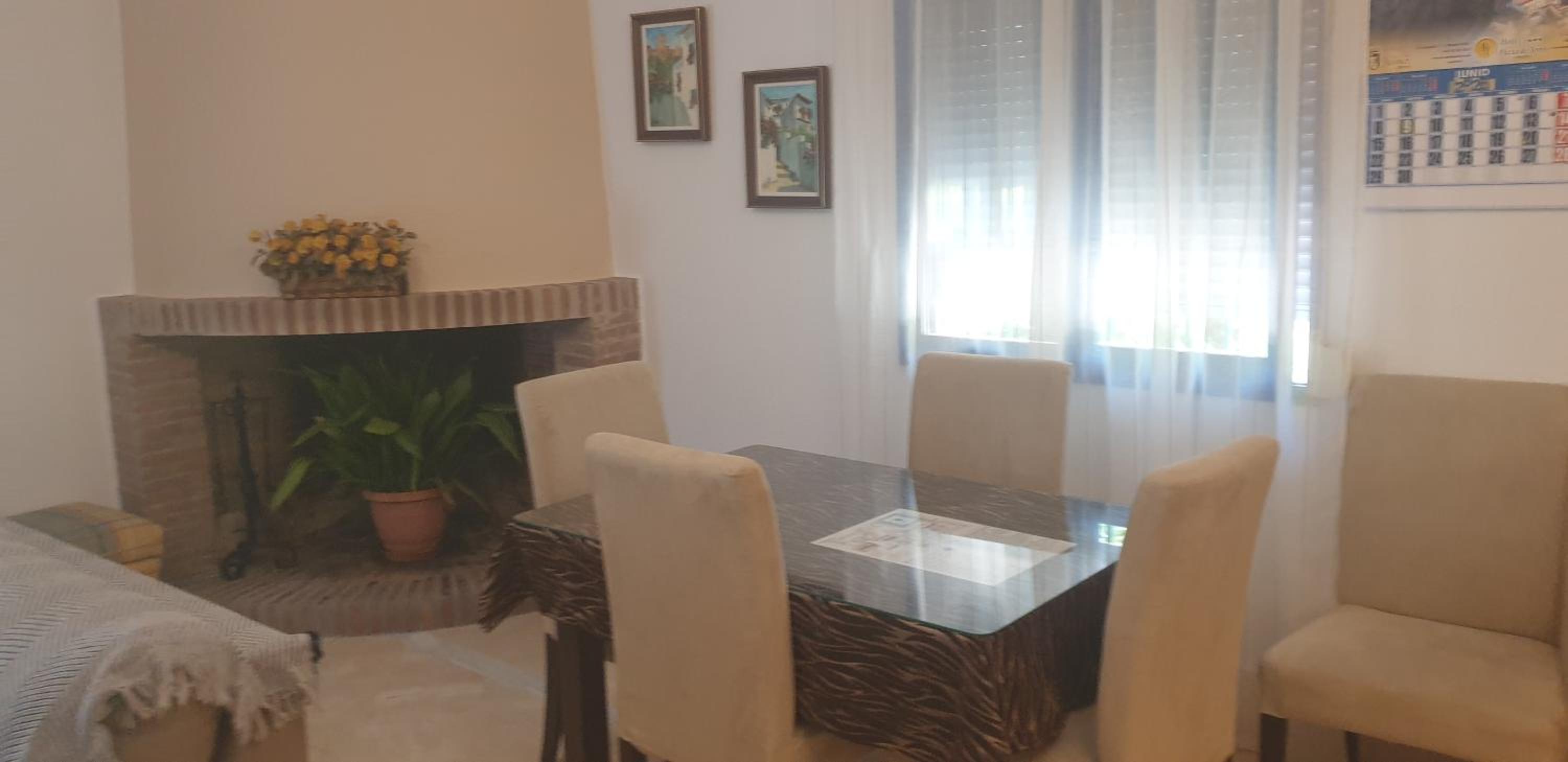 Casa Rural Huerta Vallejo - Property Image 53