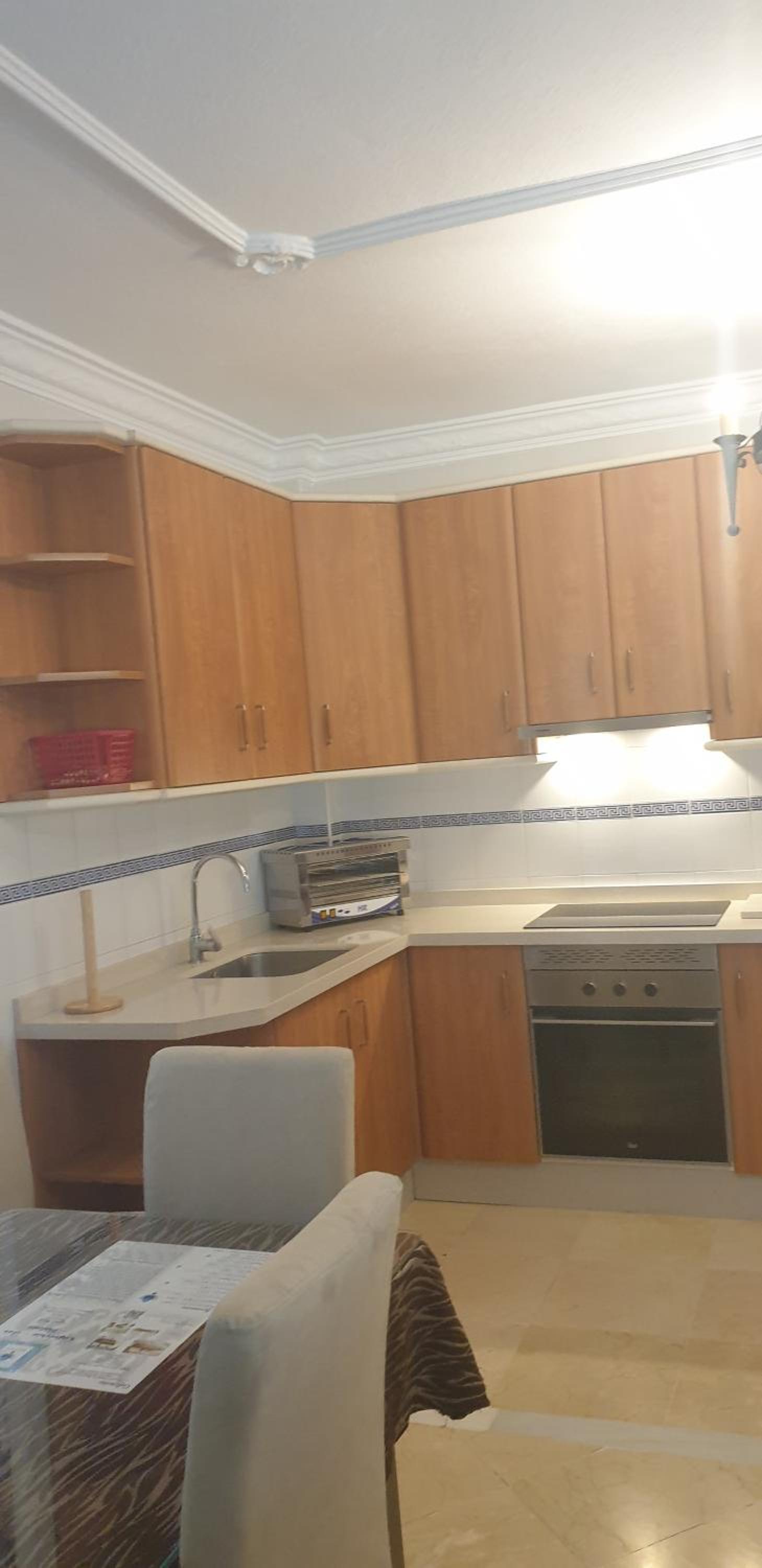 Casa Rural Huerta Vallejo - Property Image 52