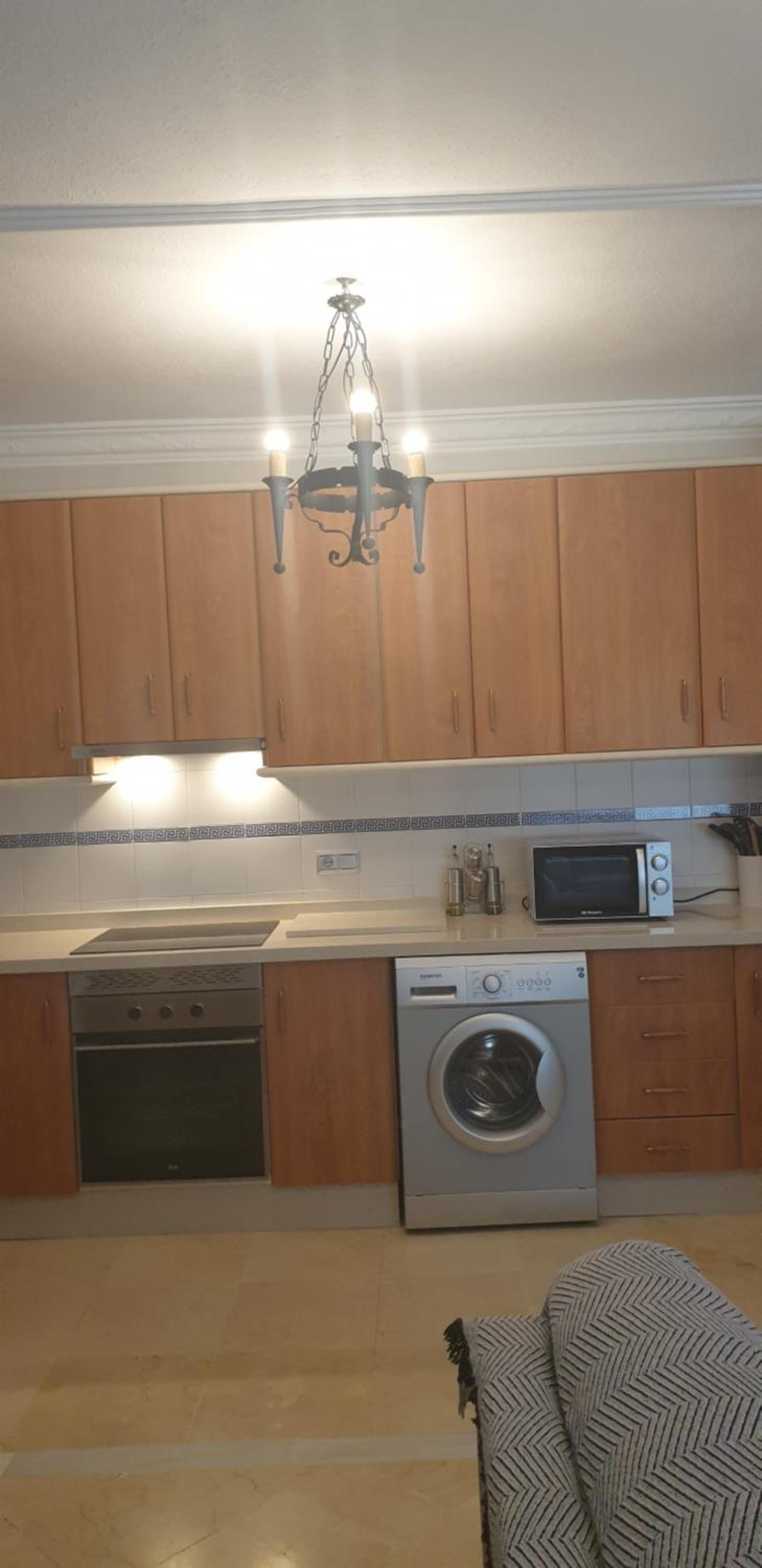 Casa Rural Huerta Vallejo - Property Image 34