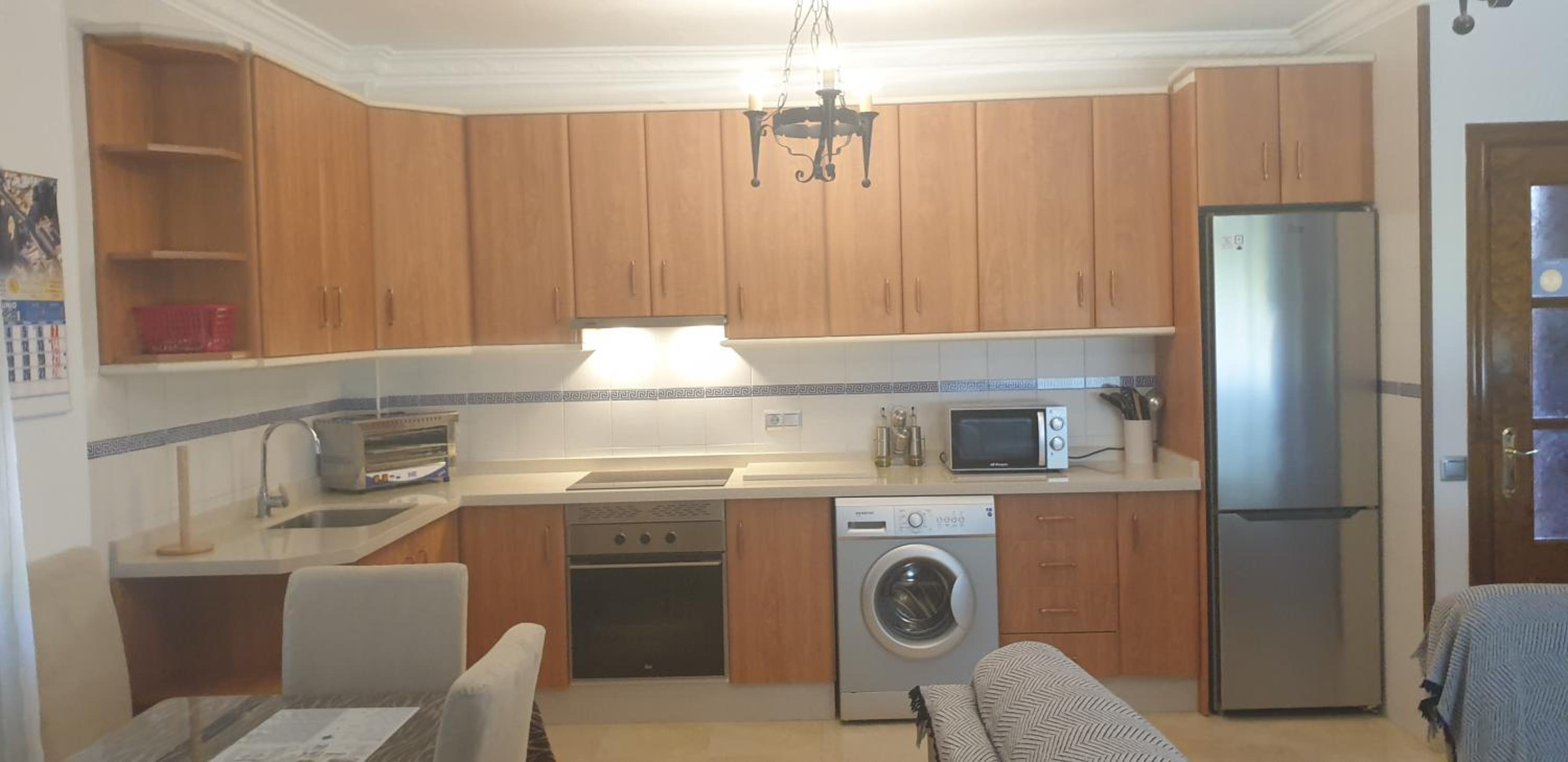 Casa Rural Huerta Vallejo - Property Image 49