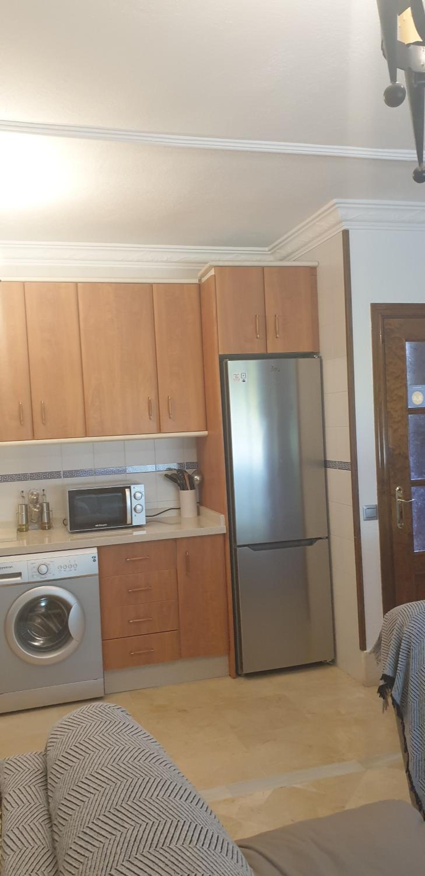 Casa Rural Huerta Vallejo - Property Image 48