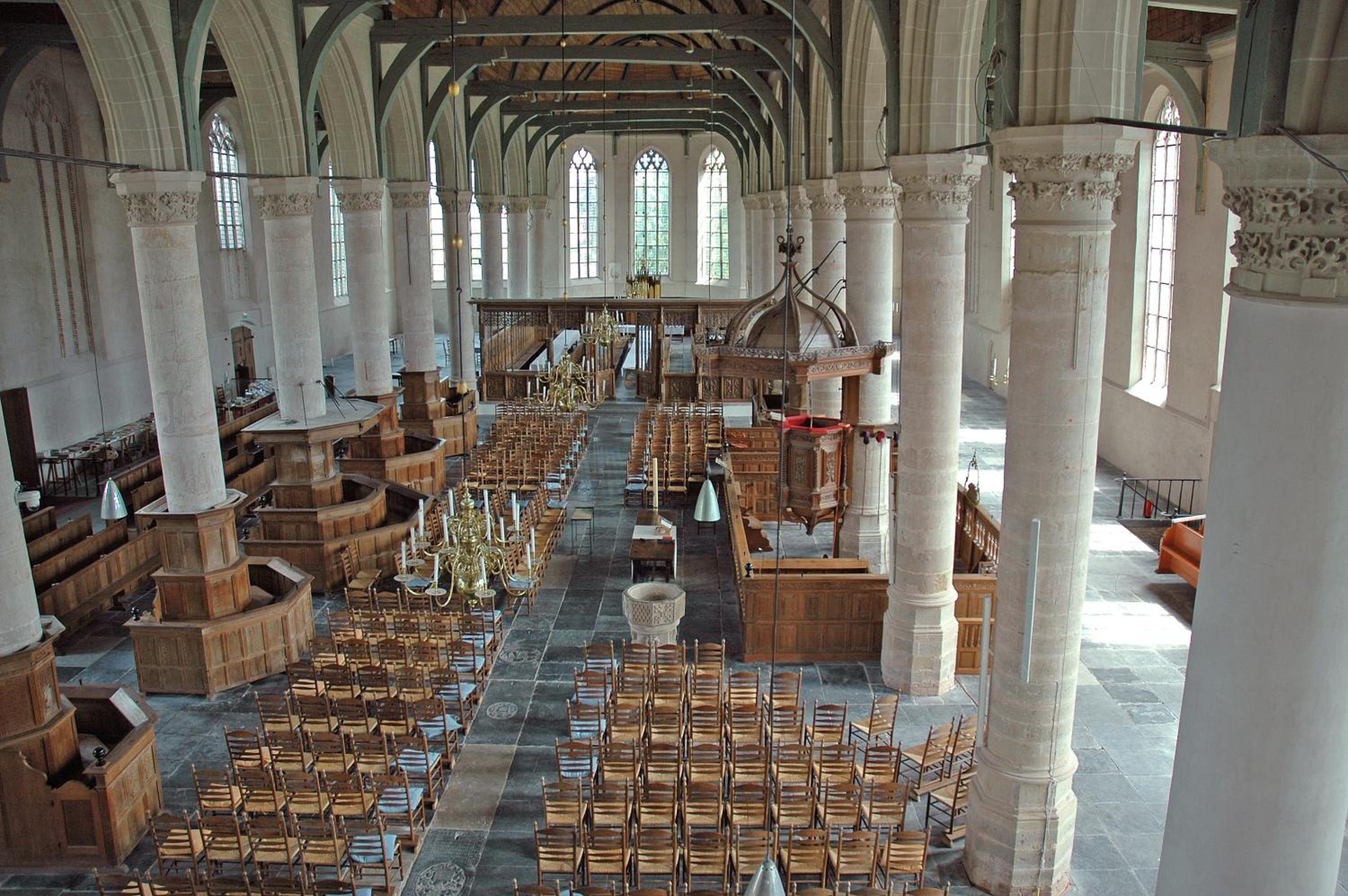 Photo 22