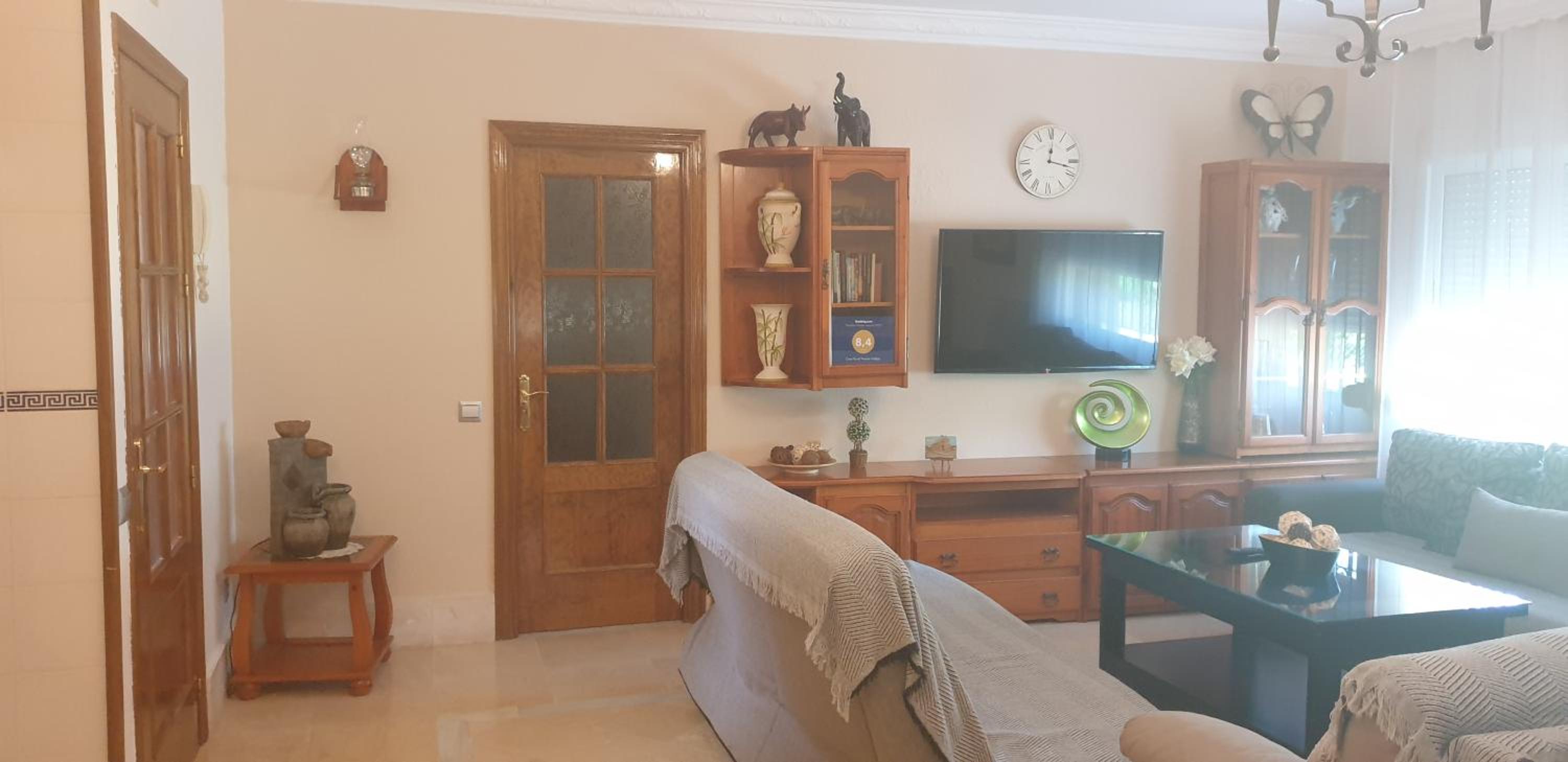 Casa Rural Huerta Vallejo - Property Image 60