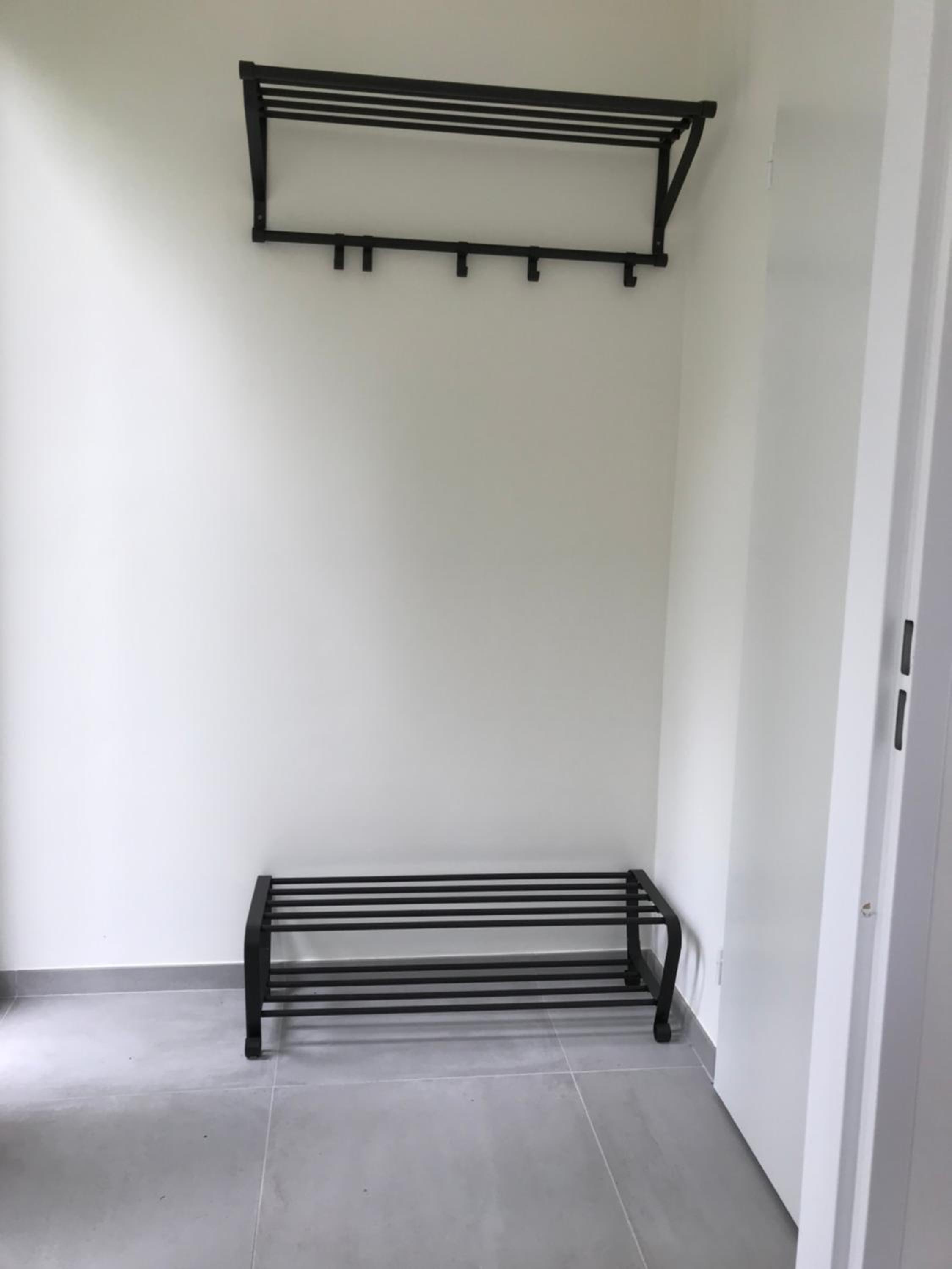 Vakantiewoning De Zandkorrel