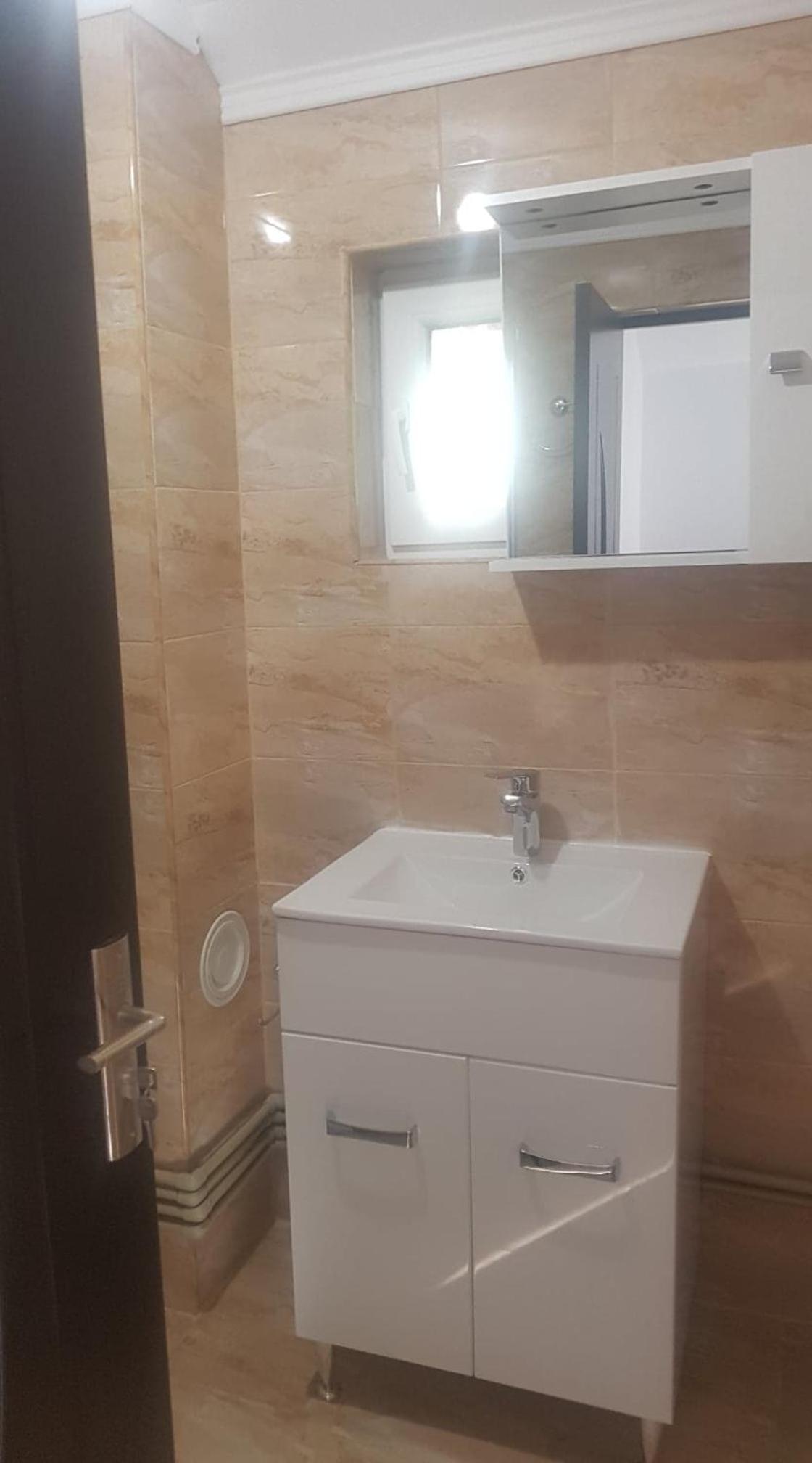 Cabana plaiului