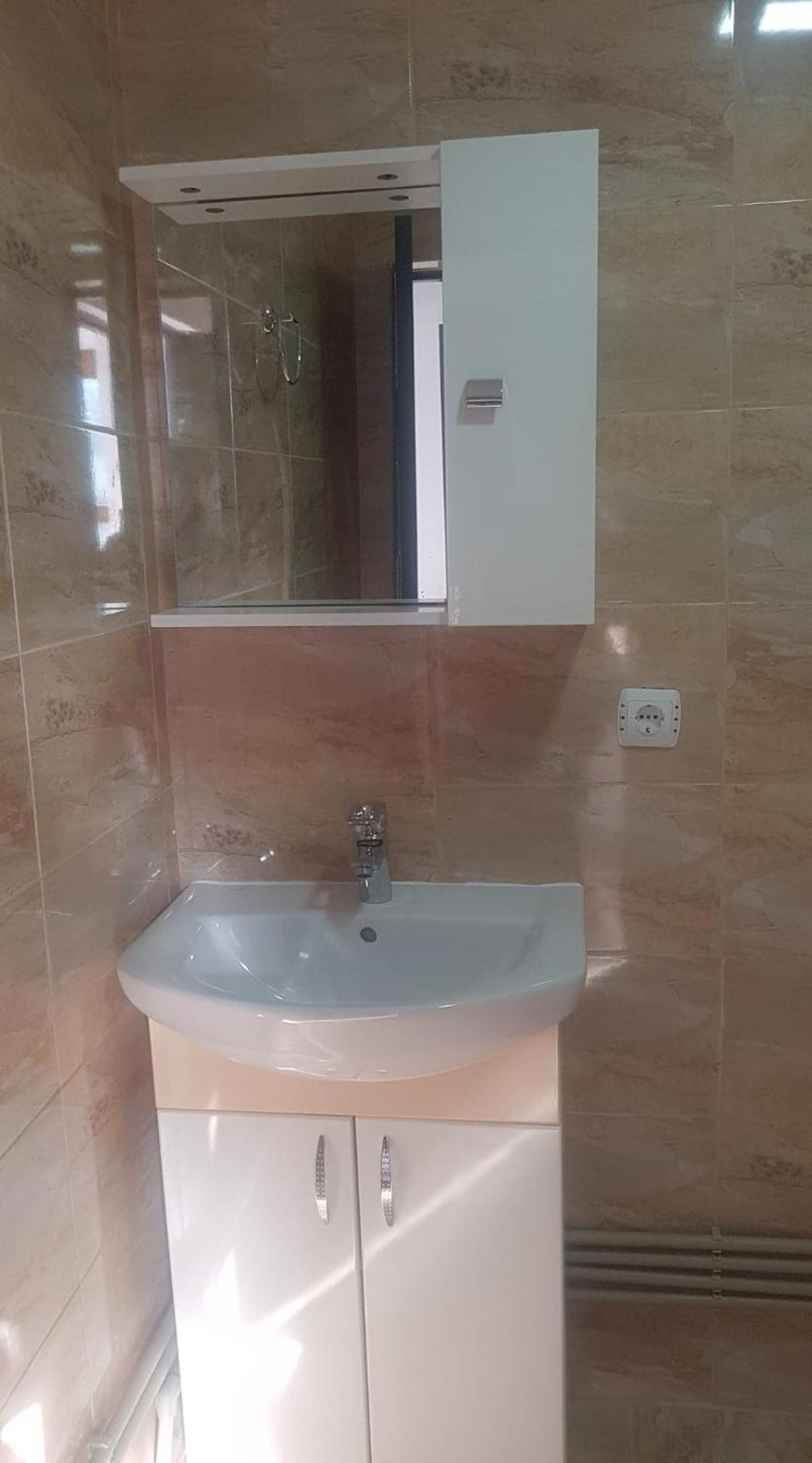 Cabana plaiului