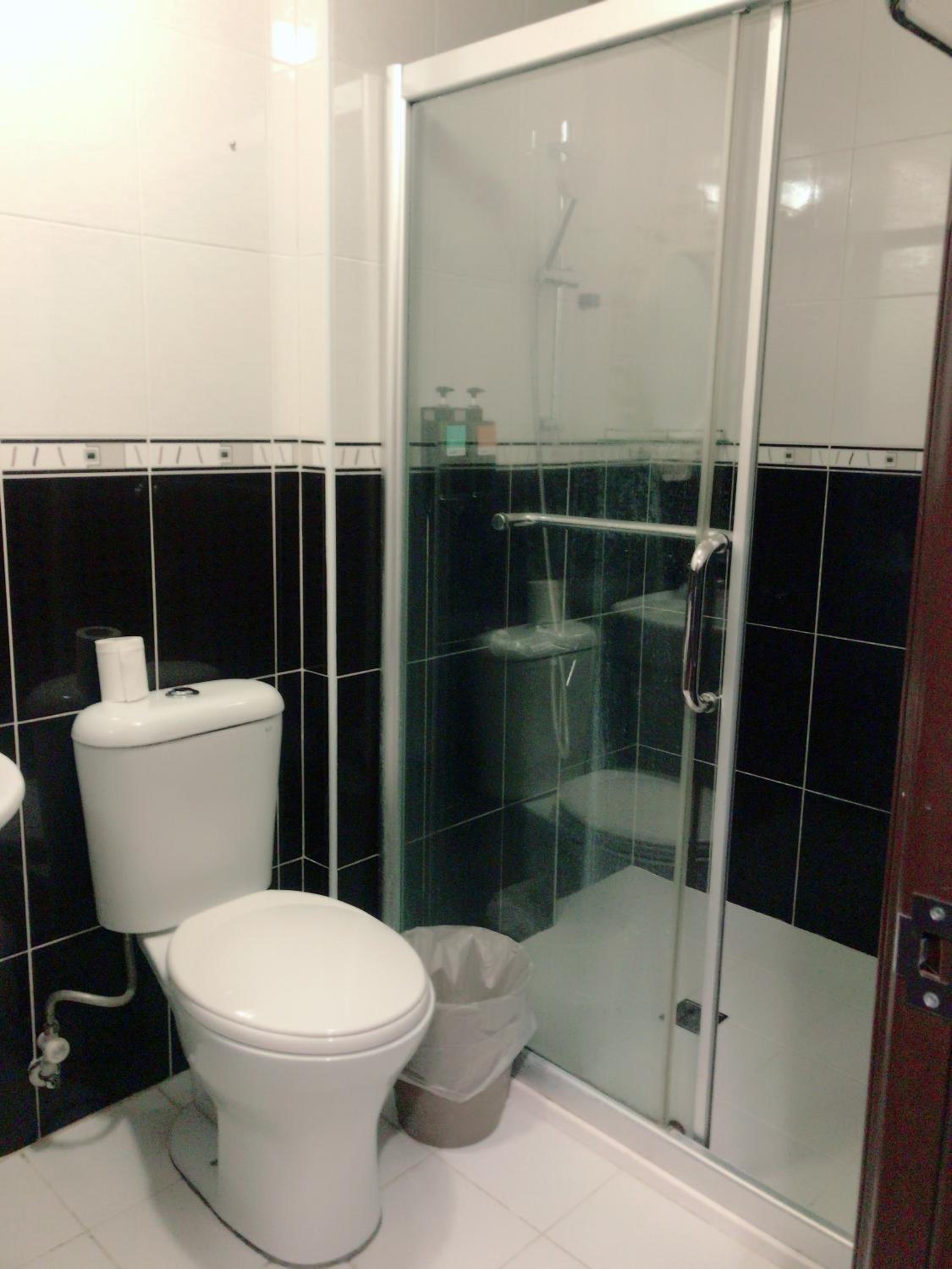 Photo 45