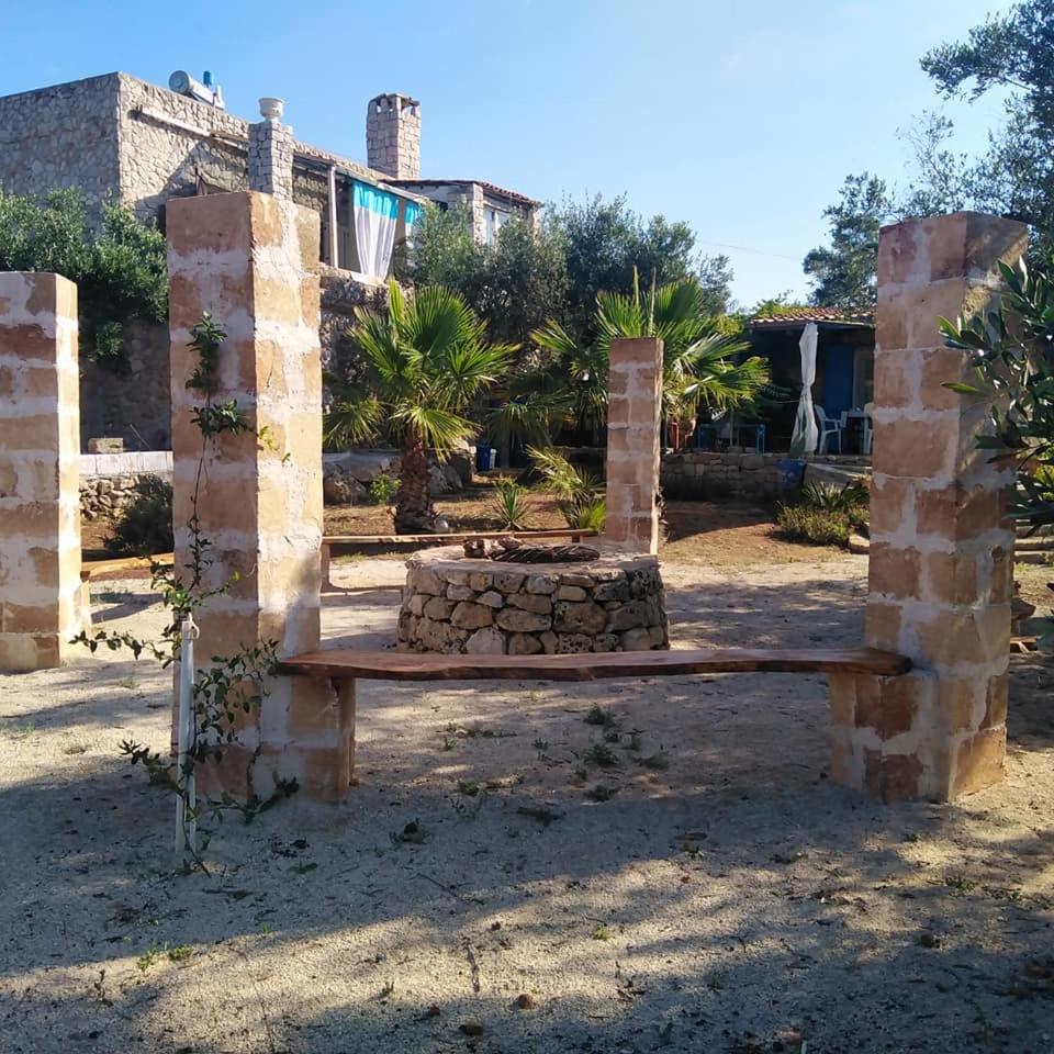 Villa Minteco
