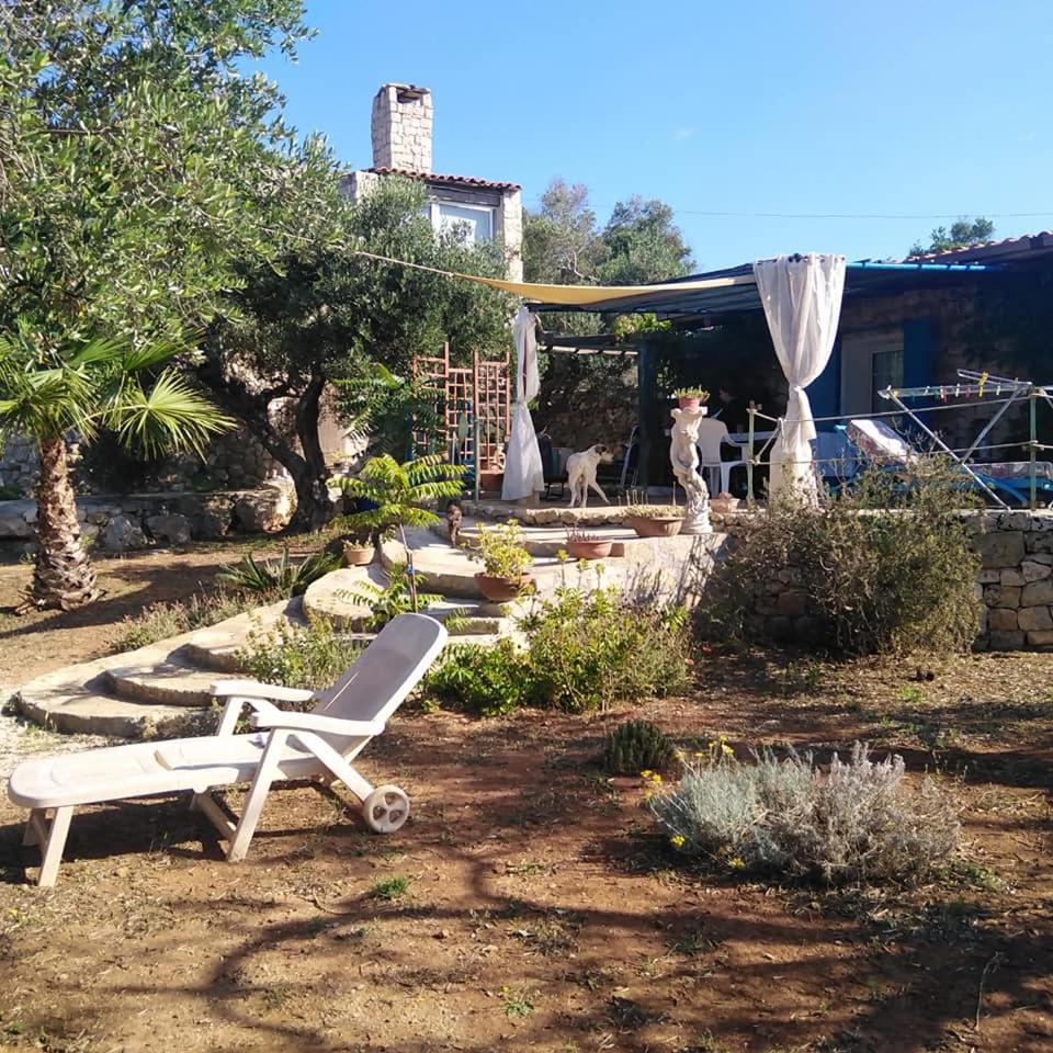 Villa Minteco
